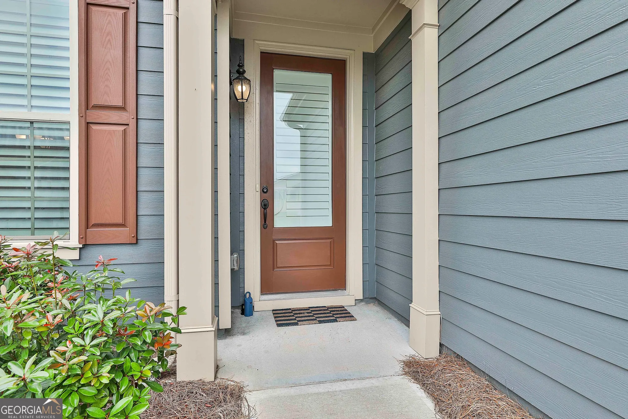 Property Slideshow image 7 of 63 | 527 hazelnut dr, Peachtree City, GA, 30269