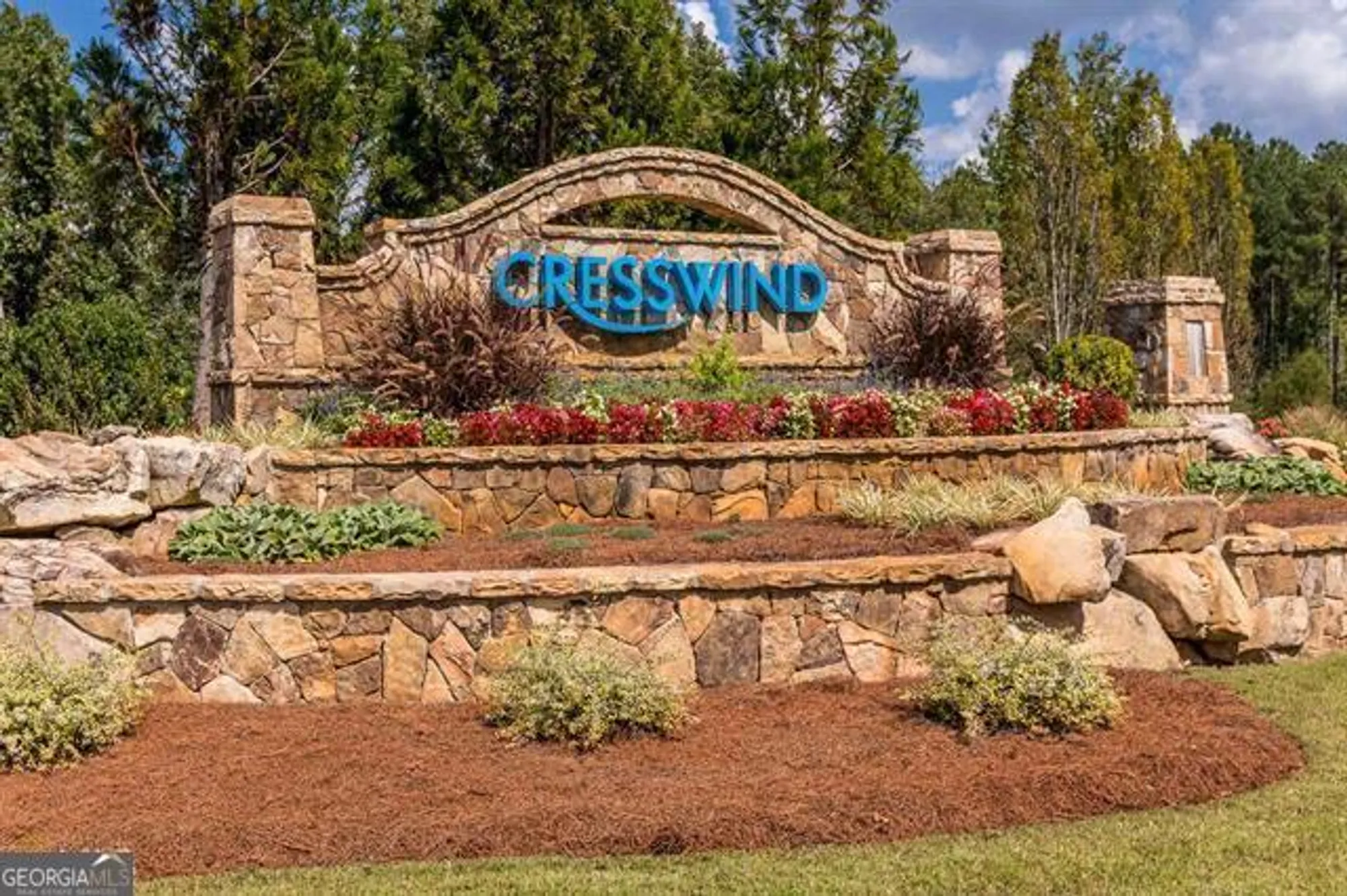 Property Slideshow image 63 of 63 | 527 hazelnut dr, Peachtree City, GA, 30269