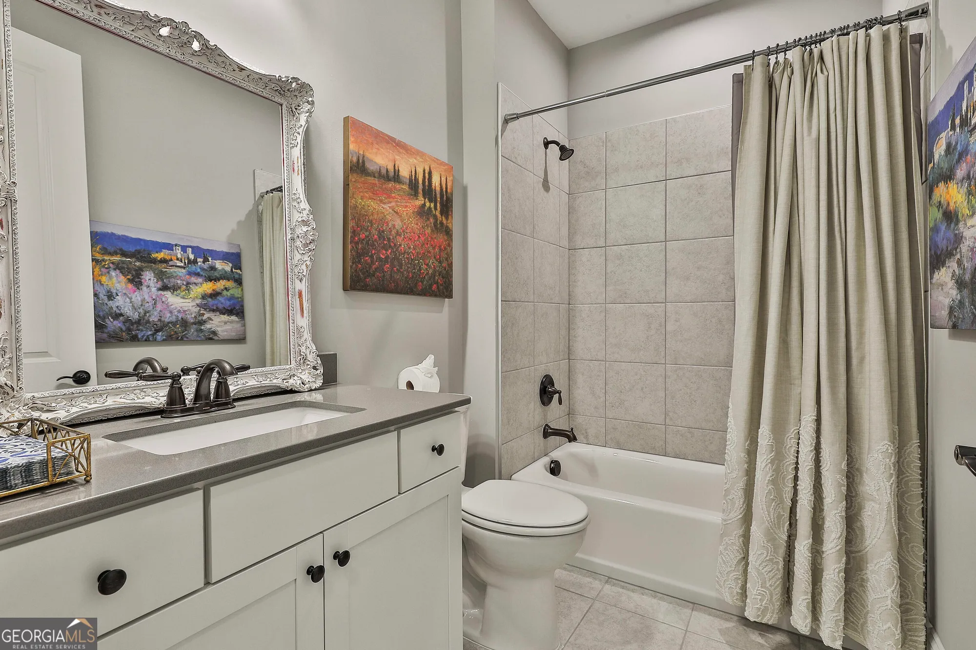 Property Slideshow image 36 of 63 | 527 hazelnut dr, Peachtree City, GA, 30269