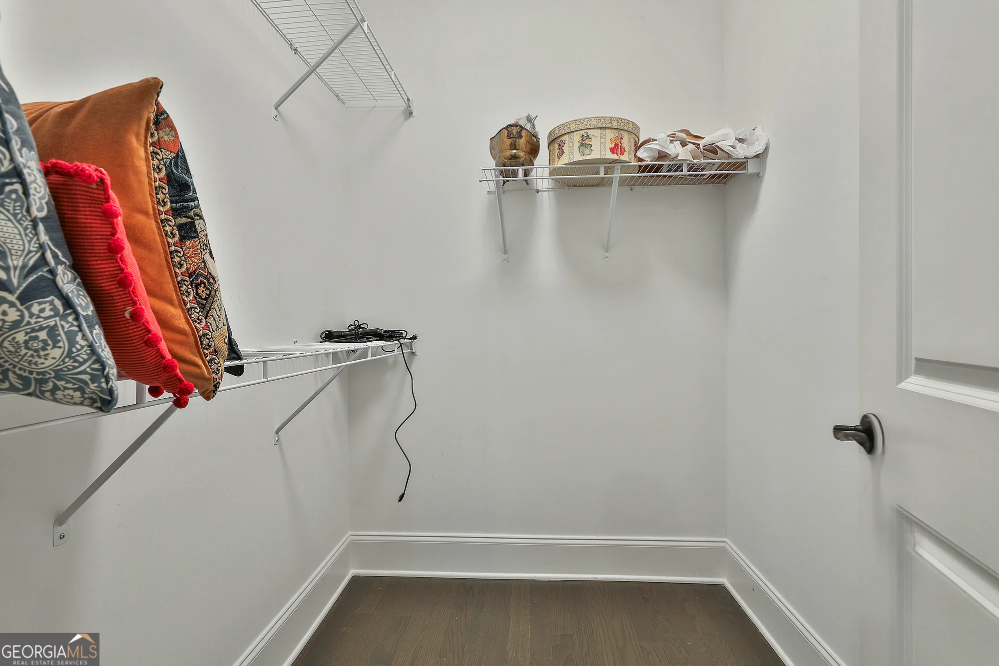 Property Slideshow image 32 of 63 | 527 hazelnut dr, Peachtree City, GA, 30269