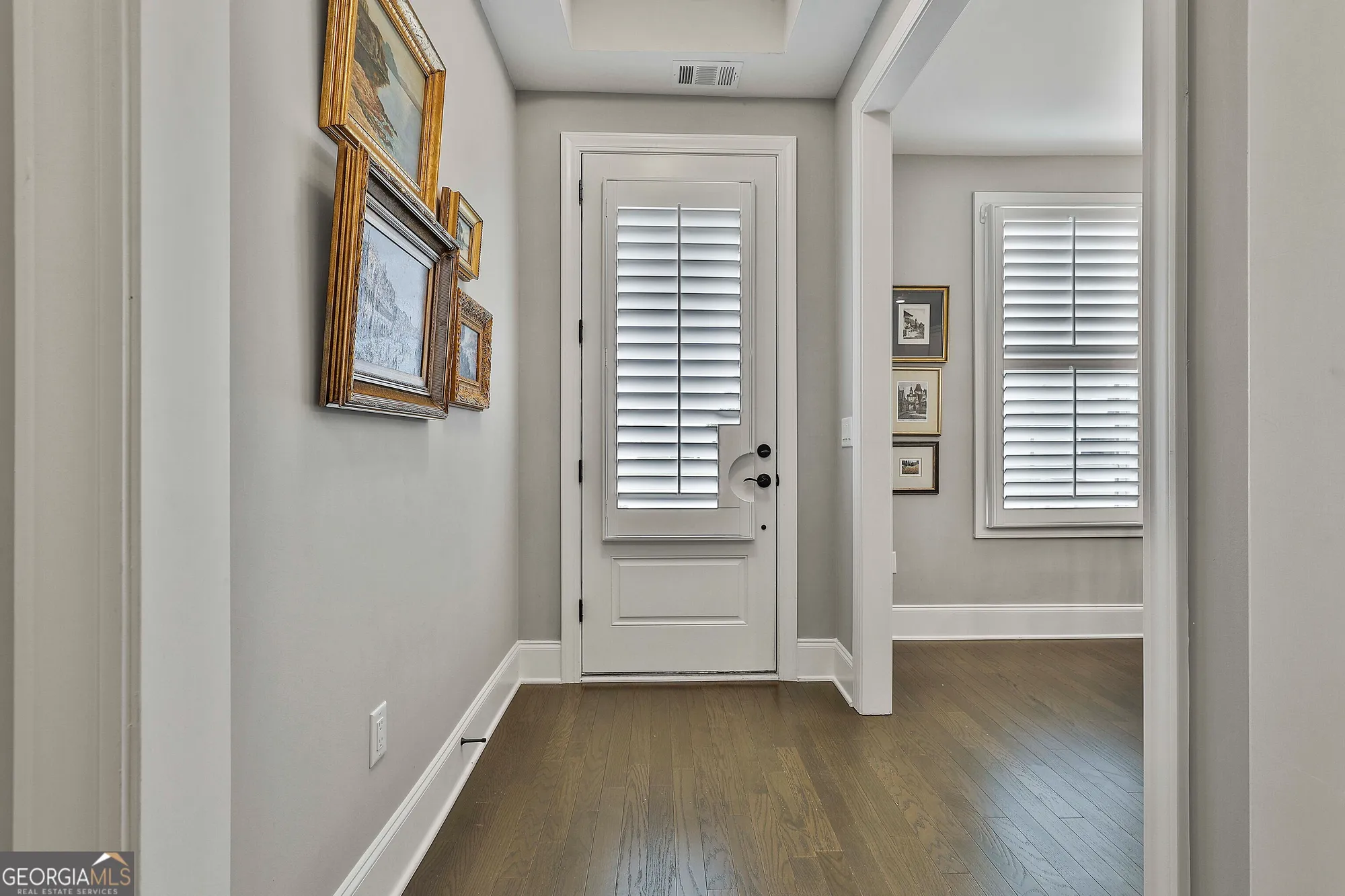 Property Slideshow image 9 of 63 | 527 hazelnut dr, Peachtree City, GA, 30269