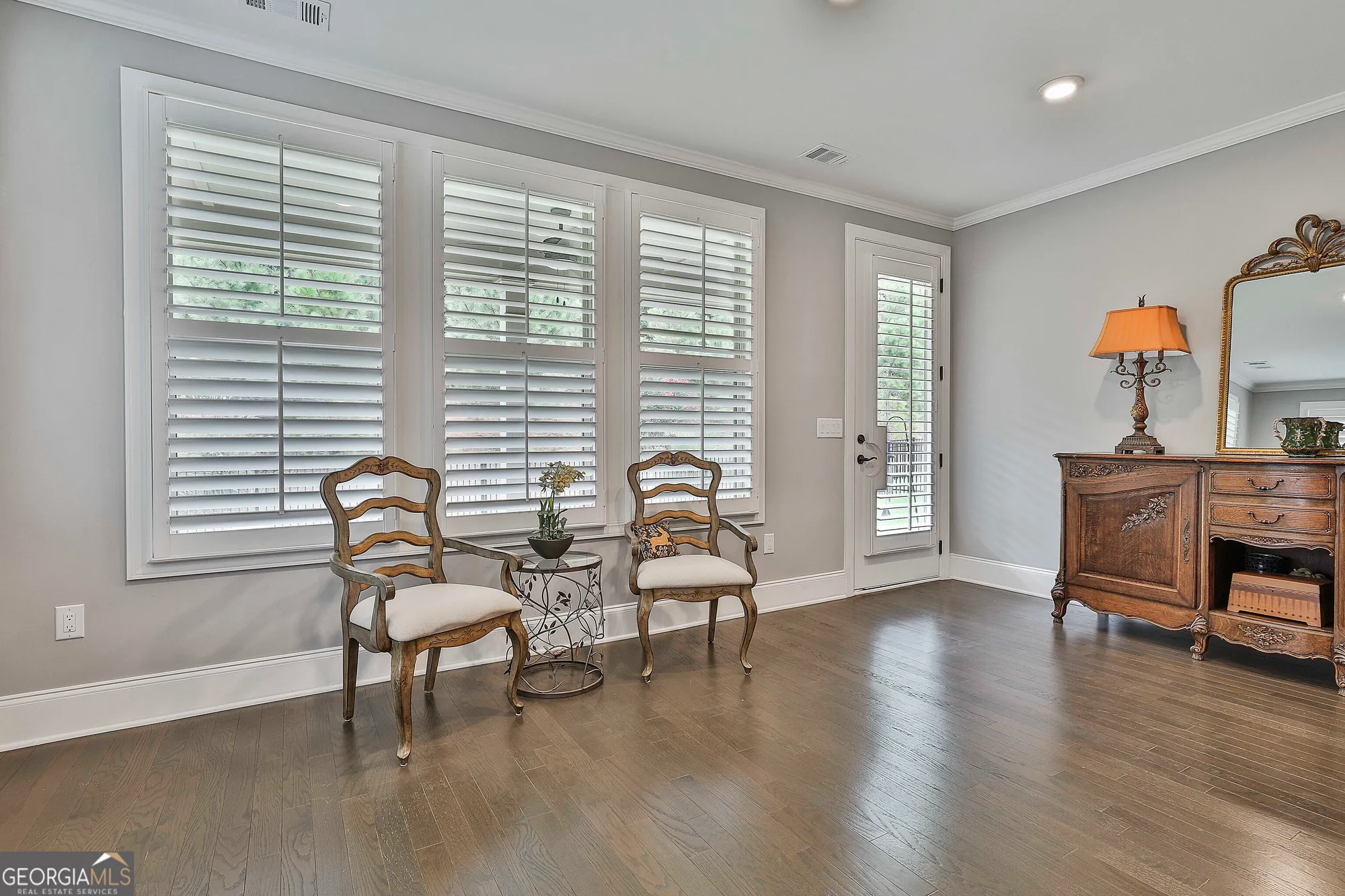 Property Slideshow image 24 of 63 | 527 hazelnut dr, Peachtree City, GA, 30269