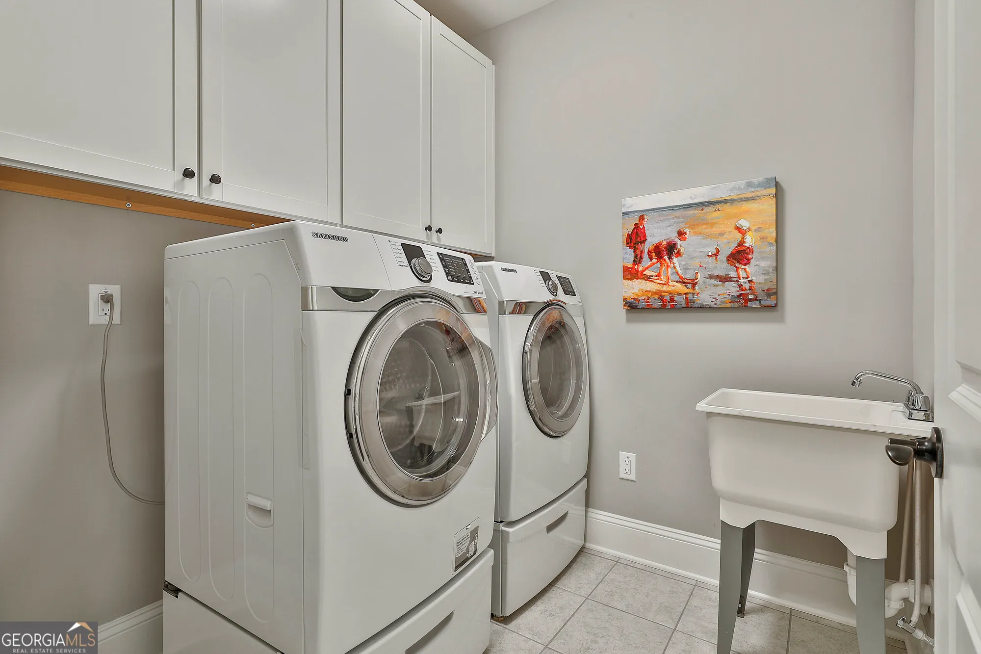 Property Slideshow image 34 of 63 | 527 hazelnut dr, Peachtree City, GA, 30269