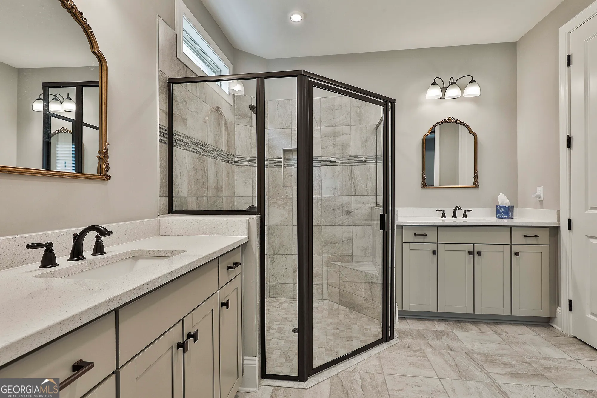 Property Slideshow image 30 of 63 | 527 hazelnut dr, Peachtree City, GA, 30269