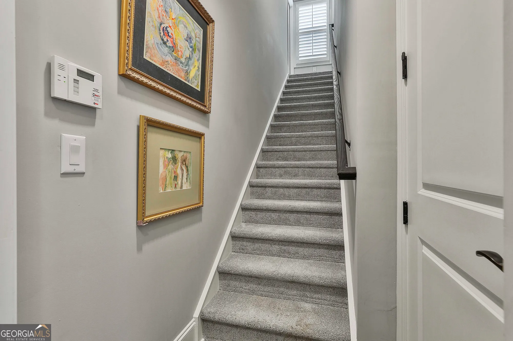 Property Slideshow image 38 of 63 | 527 hazelnut dr, Peachtree City, GA, 30269