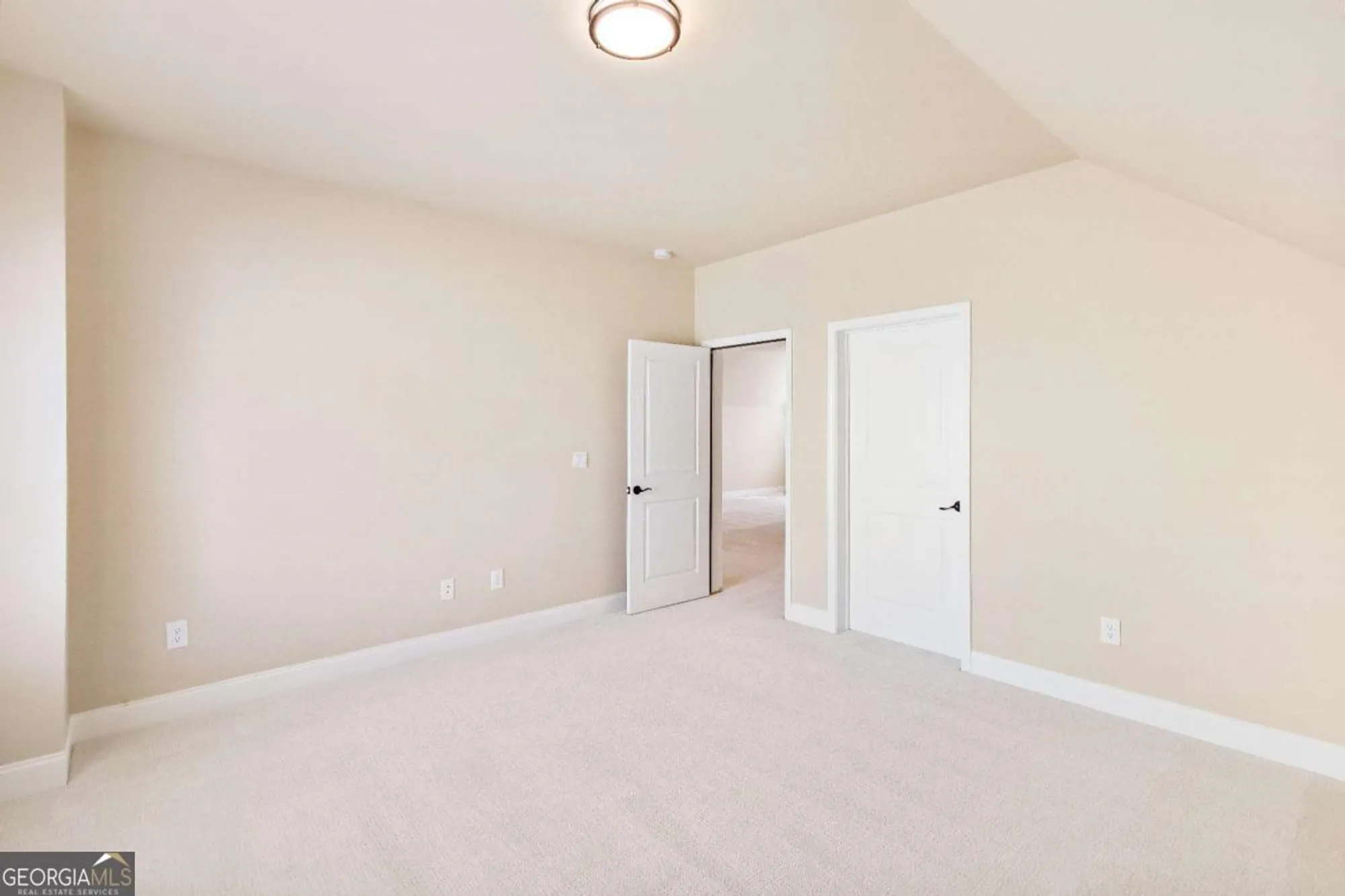 Property Slideshow image 33 of 53 | 424 loblolly st, Woodstock, GA, 30188