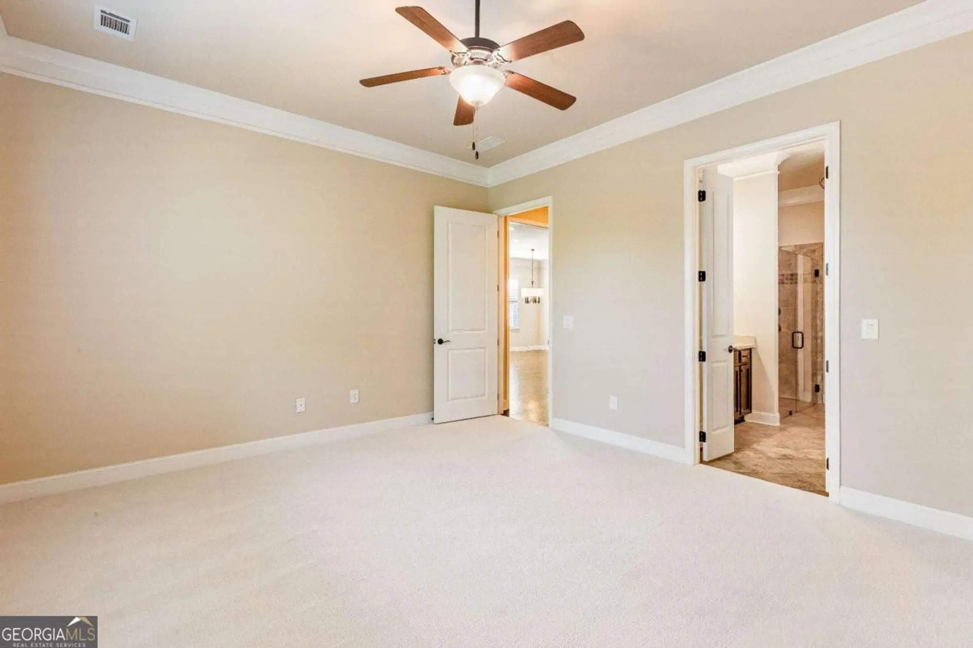 Property Slideshow image 18 of 53 | 424 loblolly st, Woodstock, GA, 30188