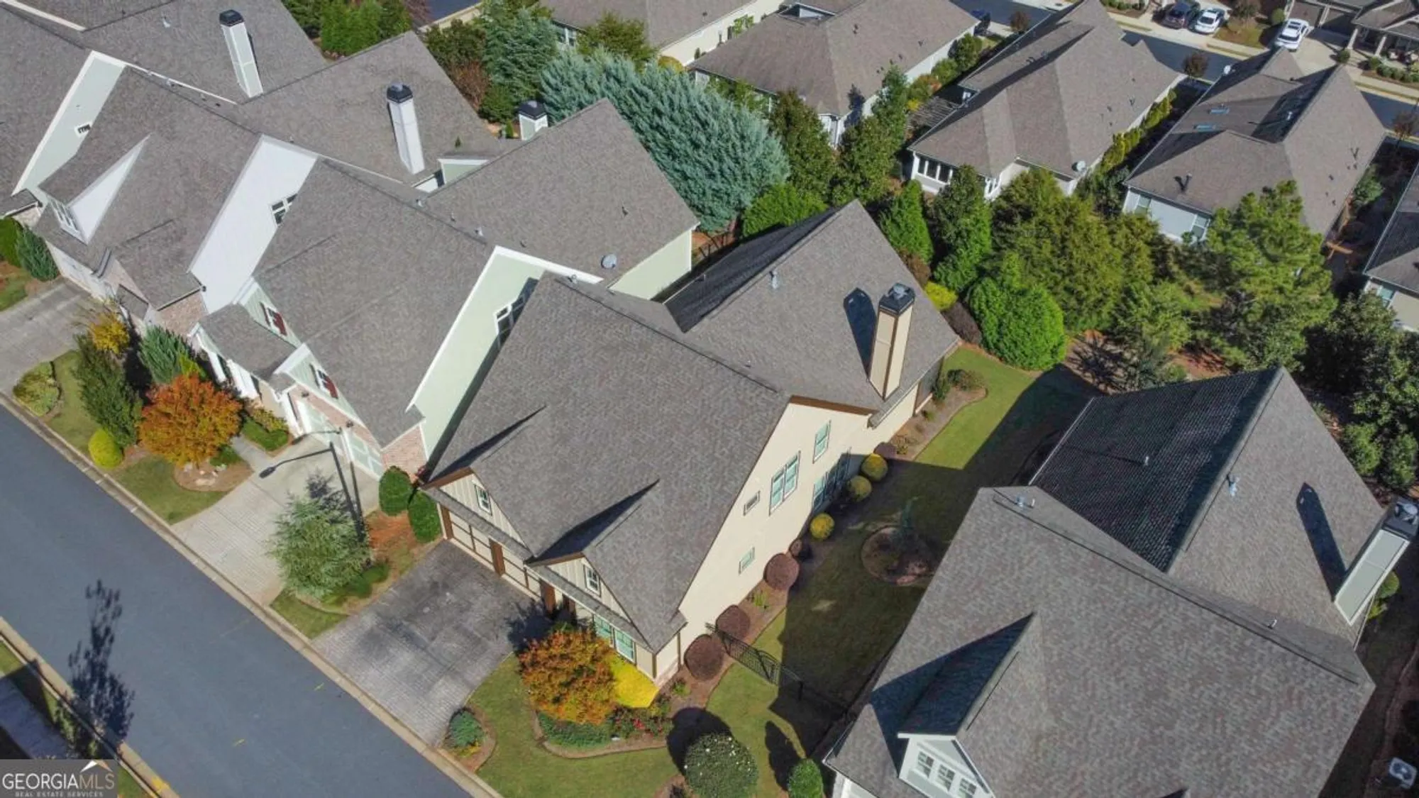 Property Slideshow image 51 of 53 | 424 loblolly st, Woodstock, GA, 30188