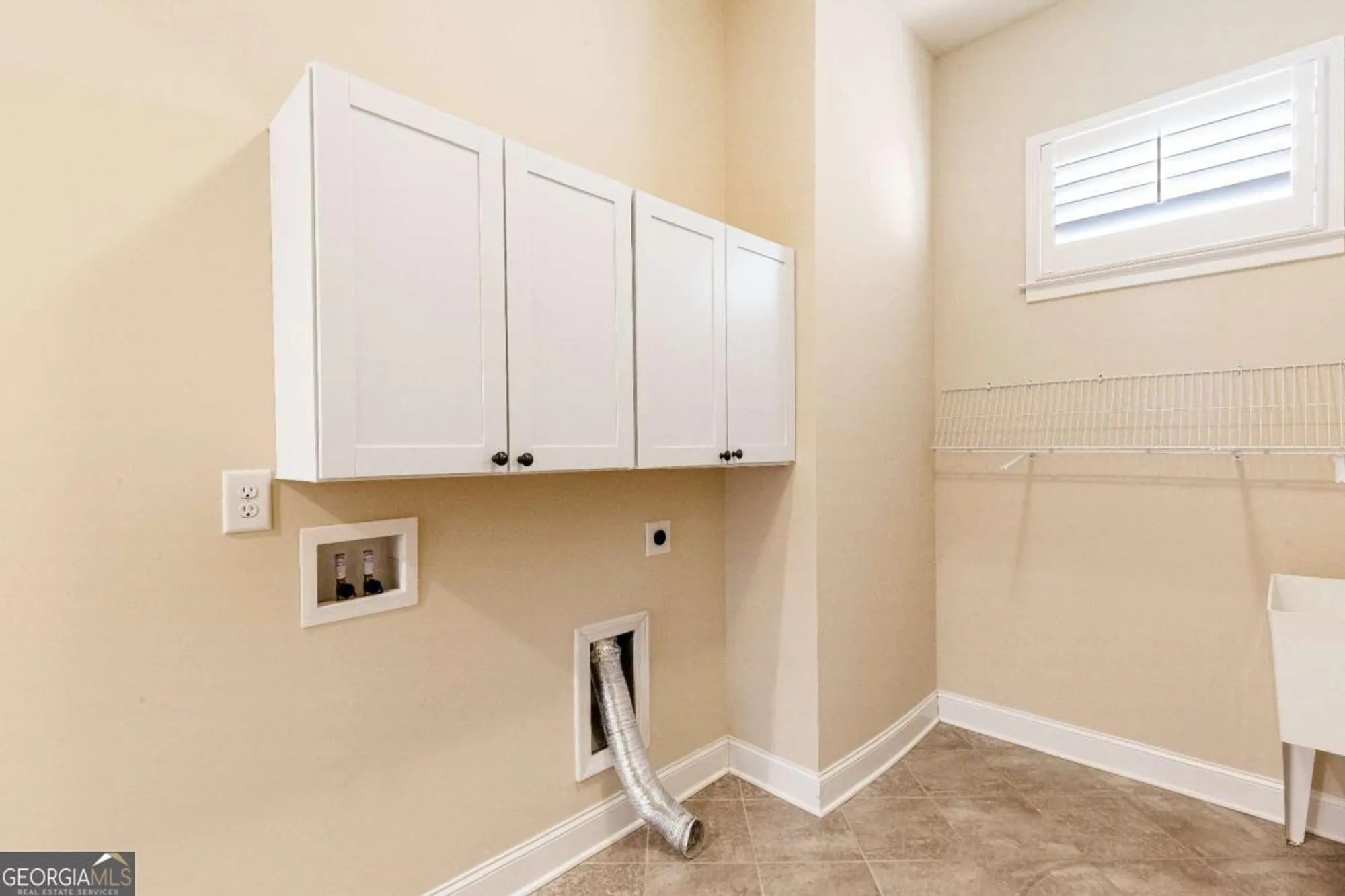 Property Slideshow image 19 of 53 | 424 loblolly st, Woodstock, GA, 30188
