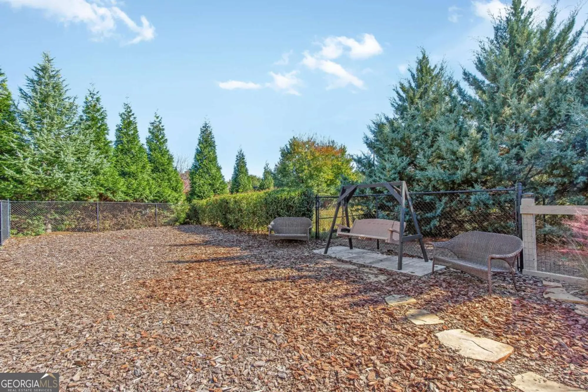 Property Slideshow image 44 of 53 | 424 loblolly st, Woodstock, GA, 30188