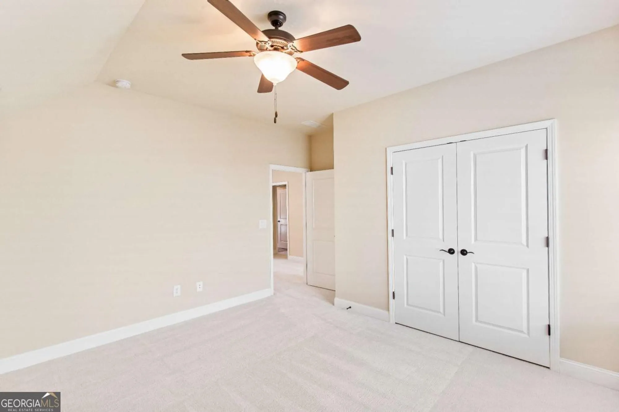 Property Slideshow image 31 of 53 | 424 loblolly st, Woodstock, GA, 30188
