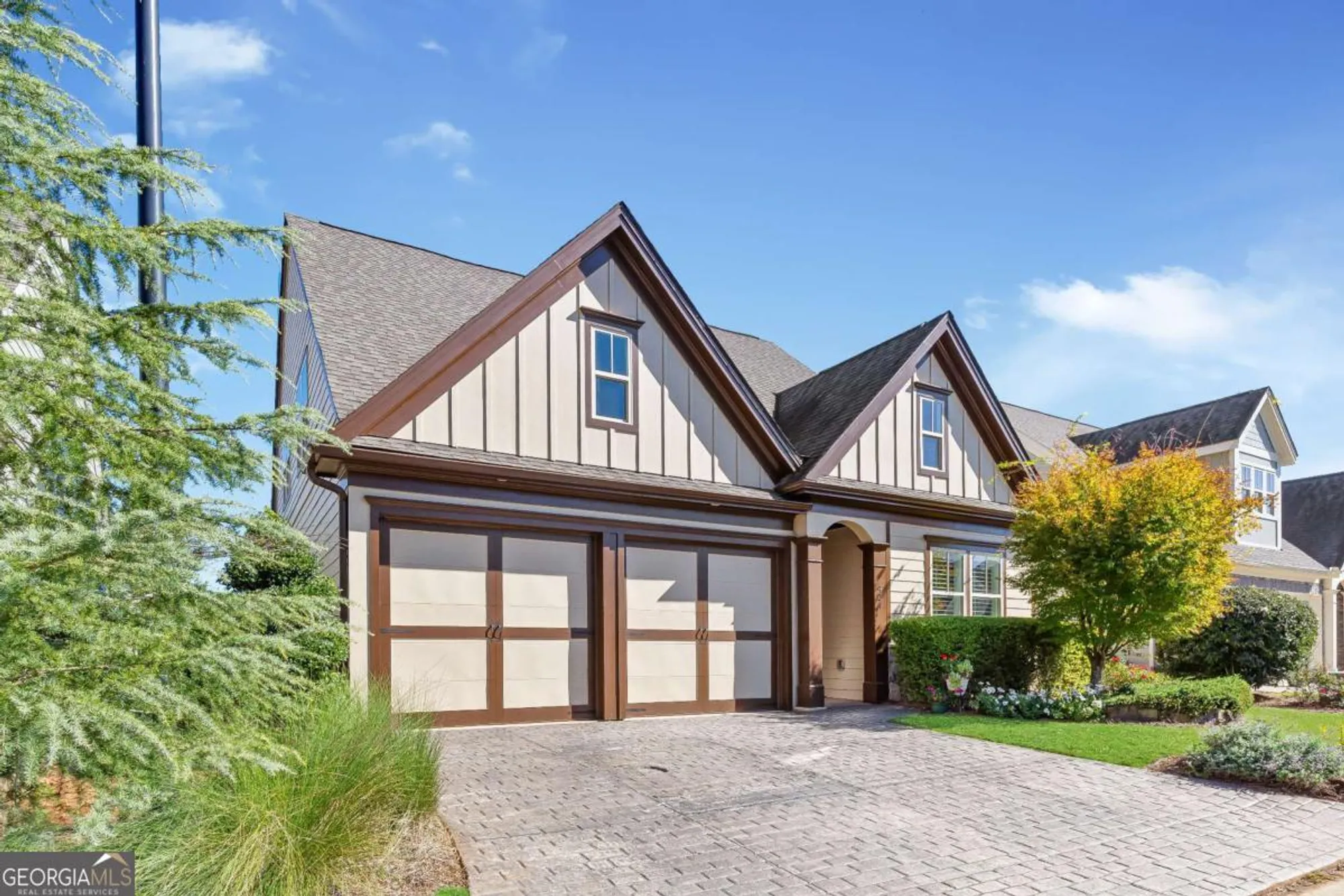 Property Slideshow image 39 of 53 | 424 loblolly st, Woodstock, GA, 30188