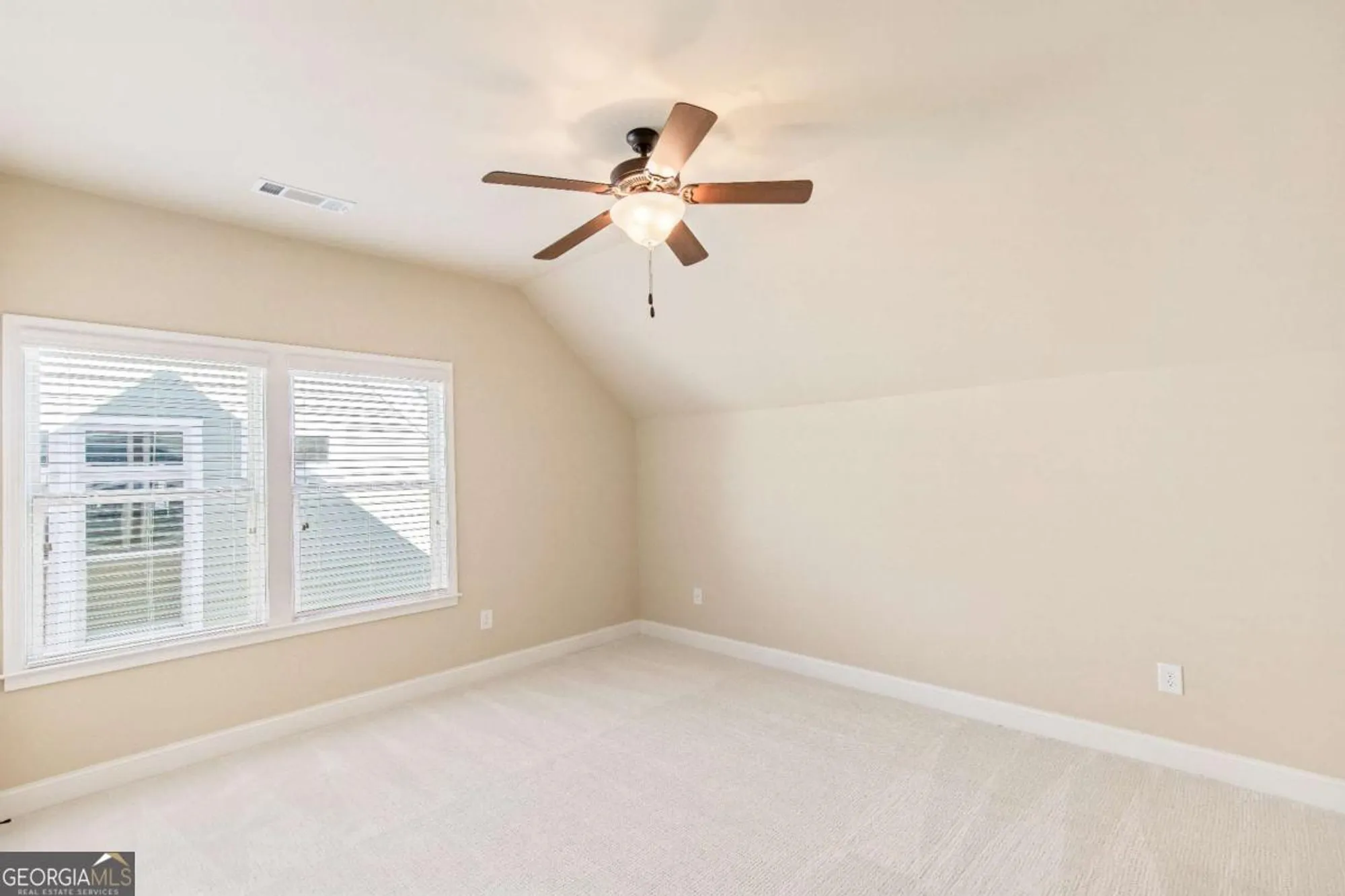 Property Slideshow image 29 of 53 | 424 loblolly st, Woodstock, GA, 30188