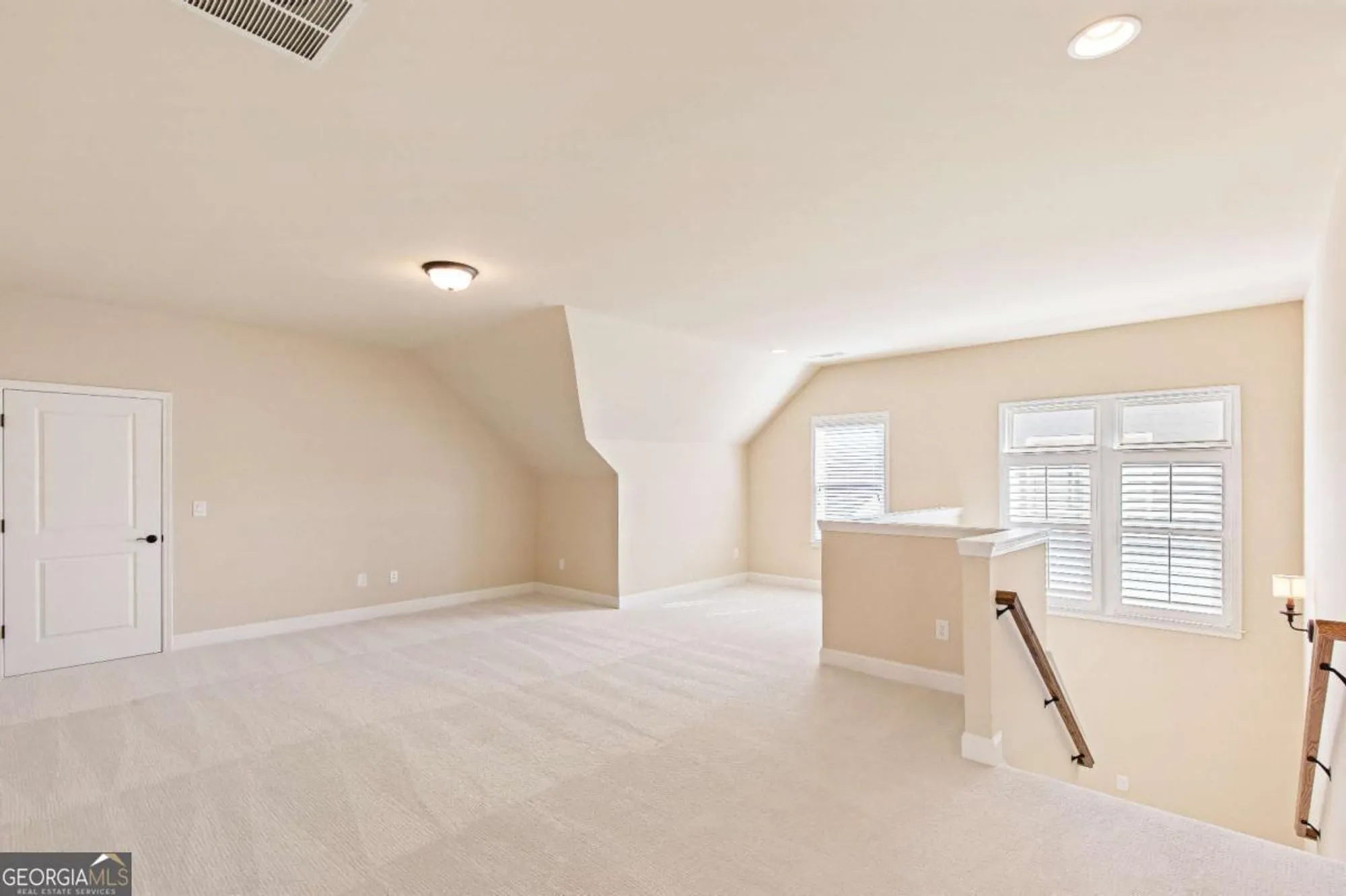 Property Slideshow image 25 of 53 | 424 loblolly st, Woodstock, GA, 30188