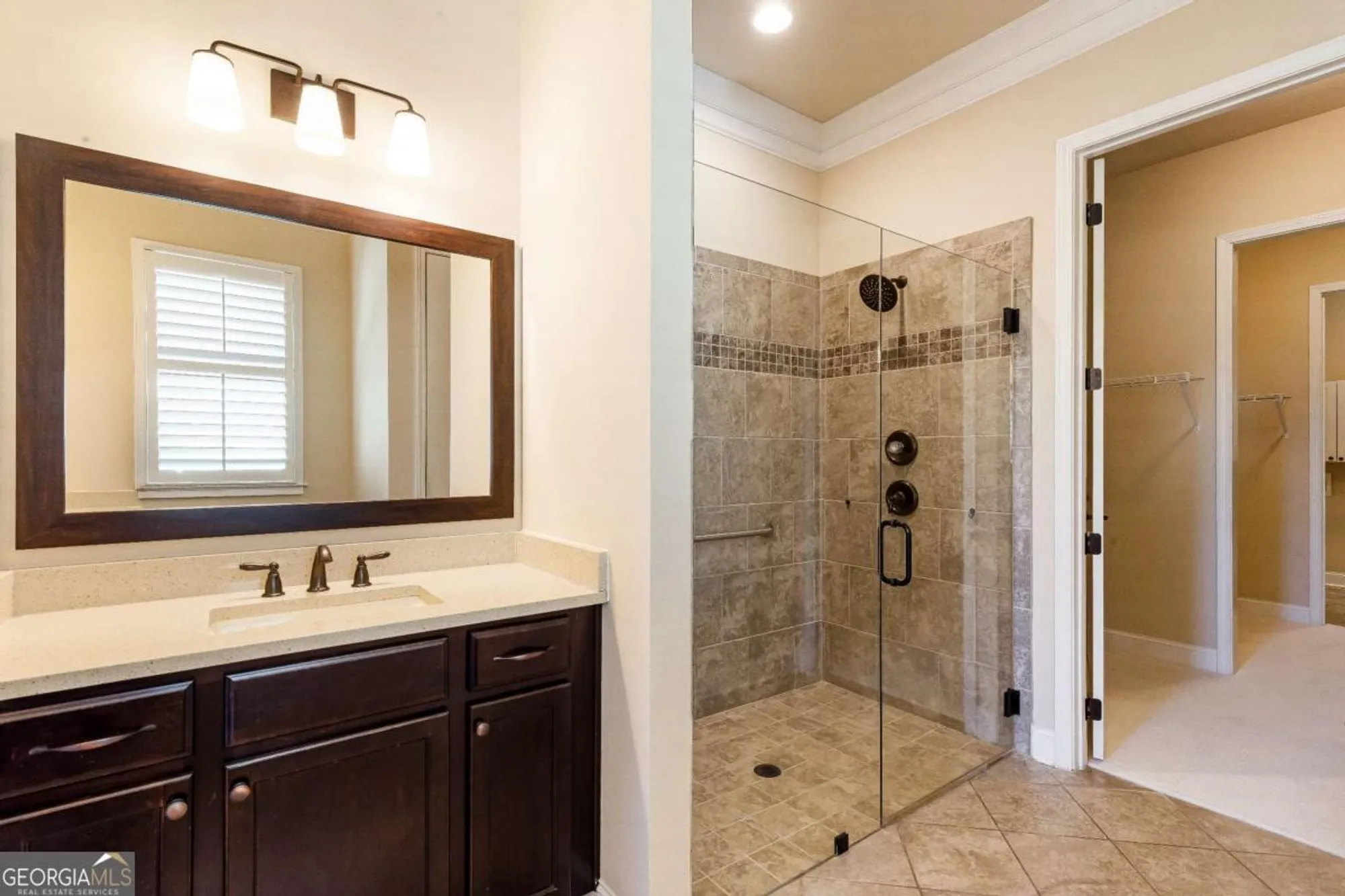 Property Slideshow image 21 of 53 | 424 loblolly st, Woodstock, GA, 30188