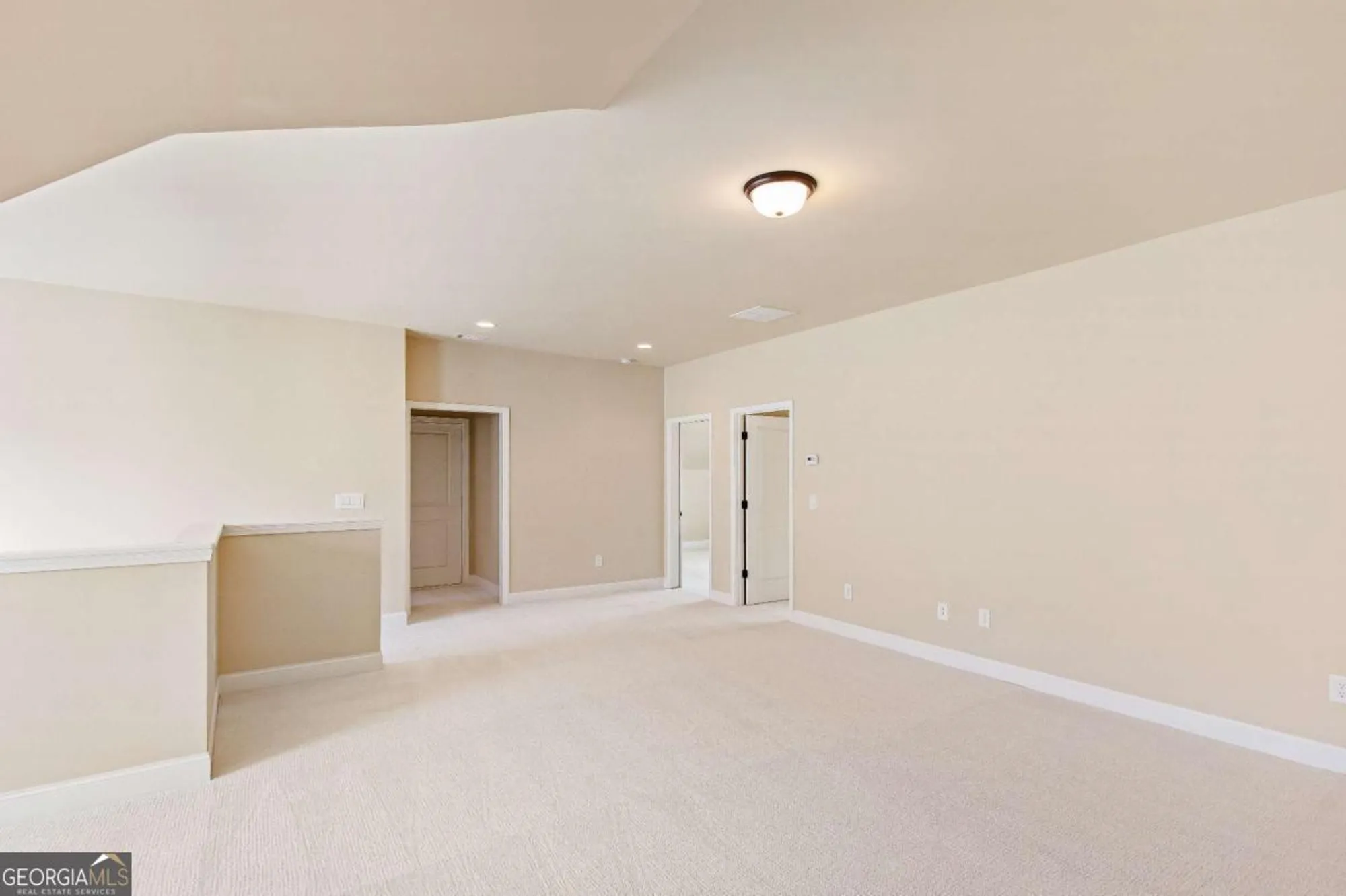 Property Slideshow image 27 of 53 | 424 loblolly st, Woodstock, GA, 30188