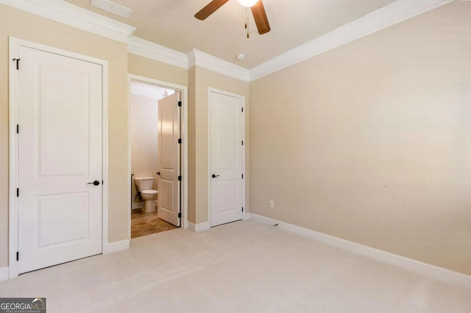 Property Slideshow image 23 of 53 | 424 loblolly st, Woodstock, GA, 30188