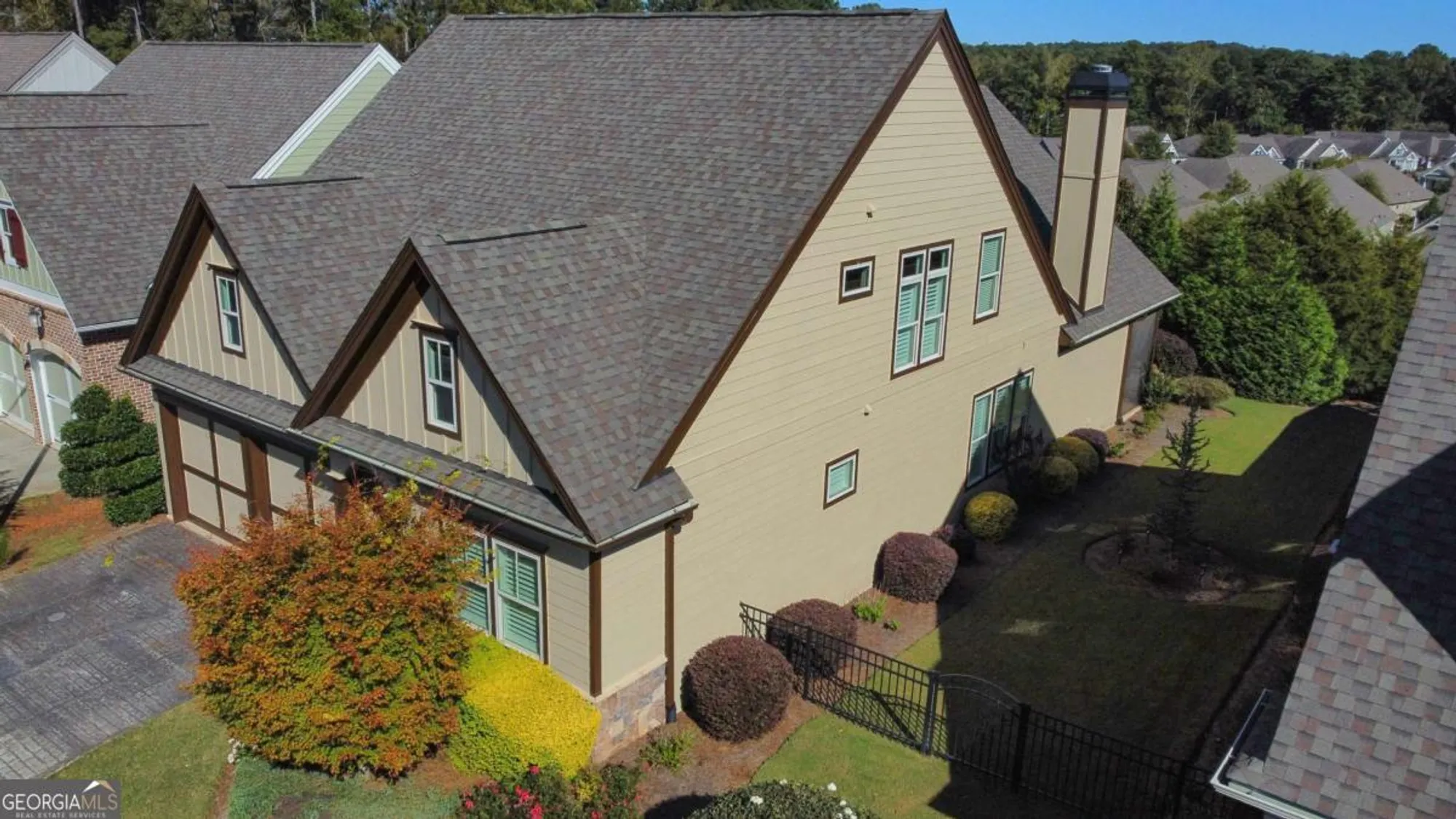 Property Slideshow image 52 of 53 | 424 loblolly st, Woodstock, GA, 30188