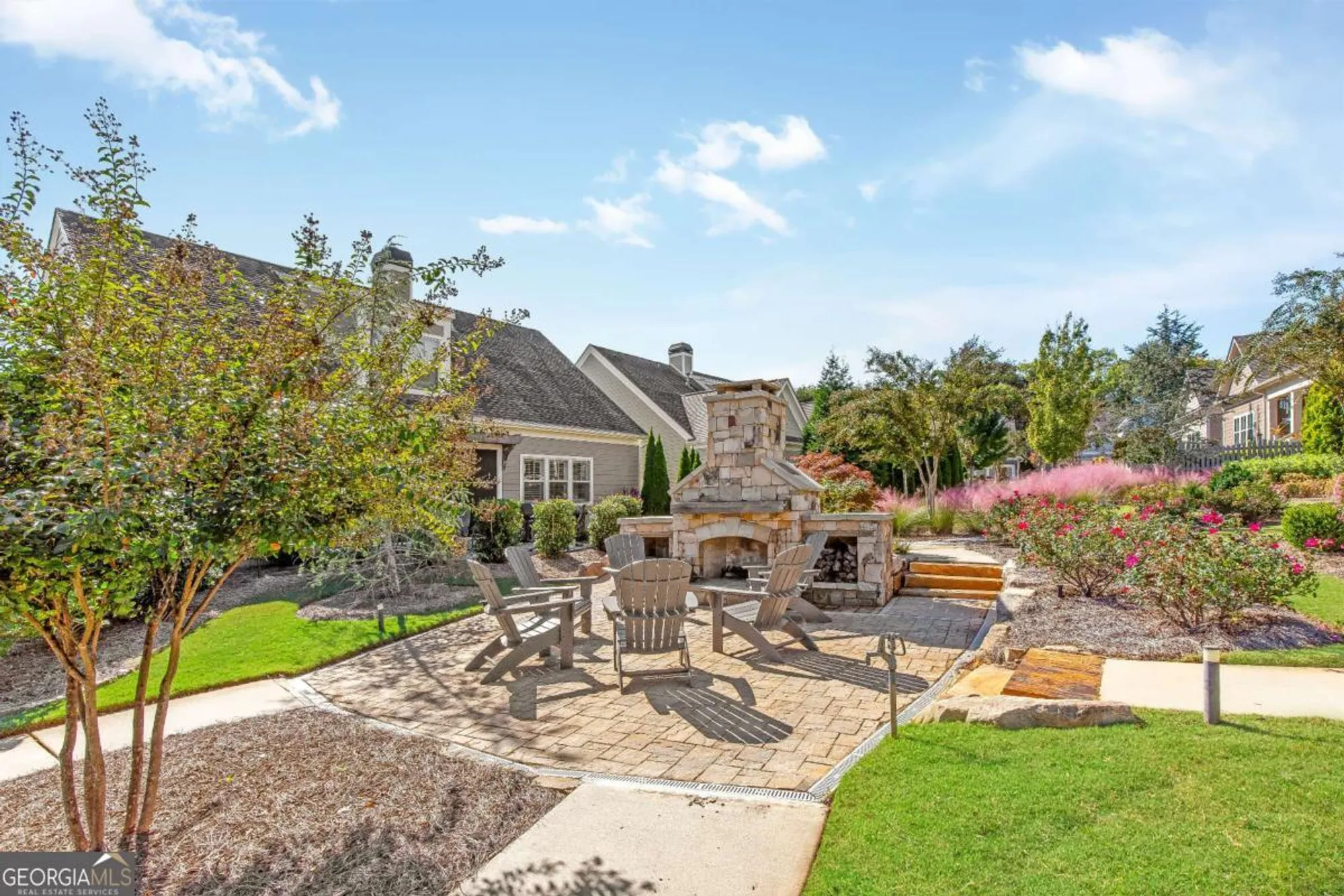 Property Slideshow image 42 of 53 | 424 loblolly st, Woodstock, GA, 30188