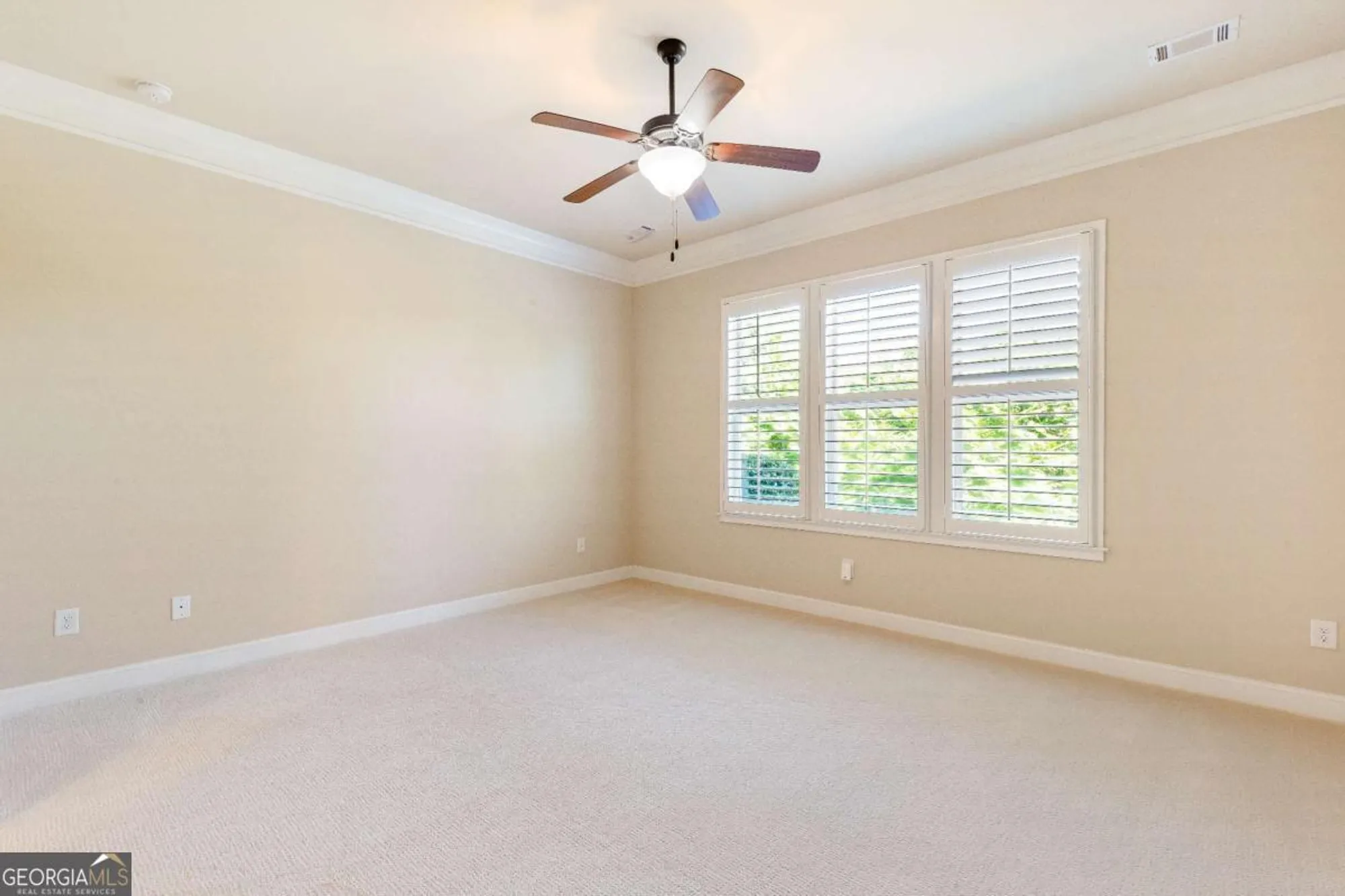Property Slideshow image 17 of 53 | 424 loblolly st, Woodstock, GA, 30188