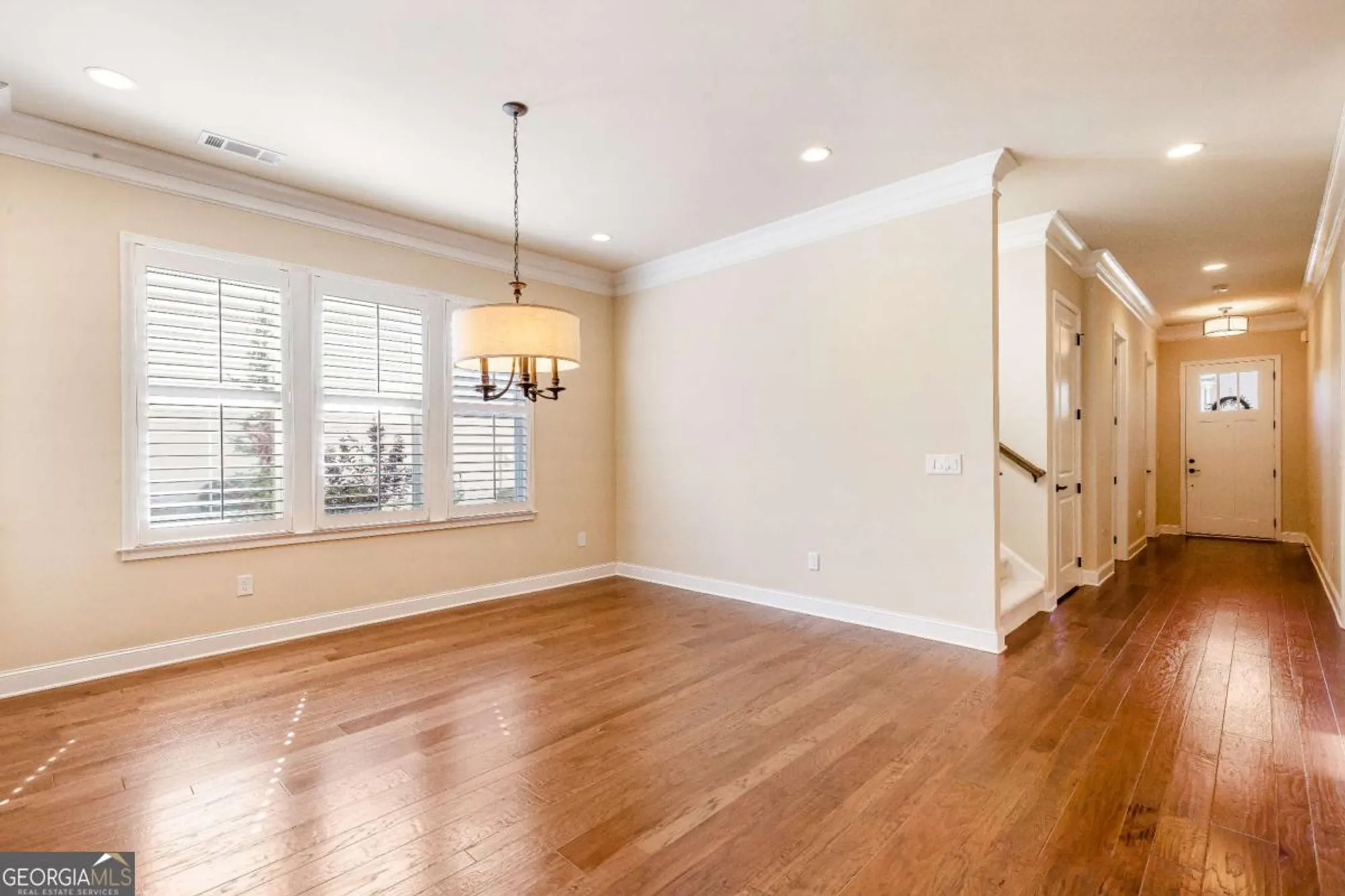 Property Slideshow image 16 of 53 | 424 loblolly st, Woodstock, GA, 30188