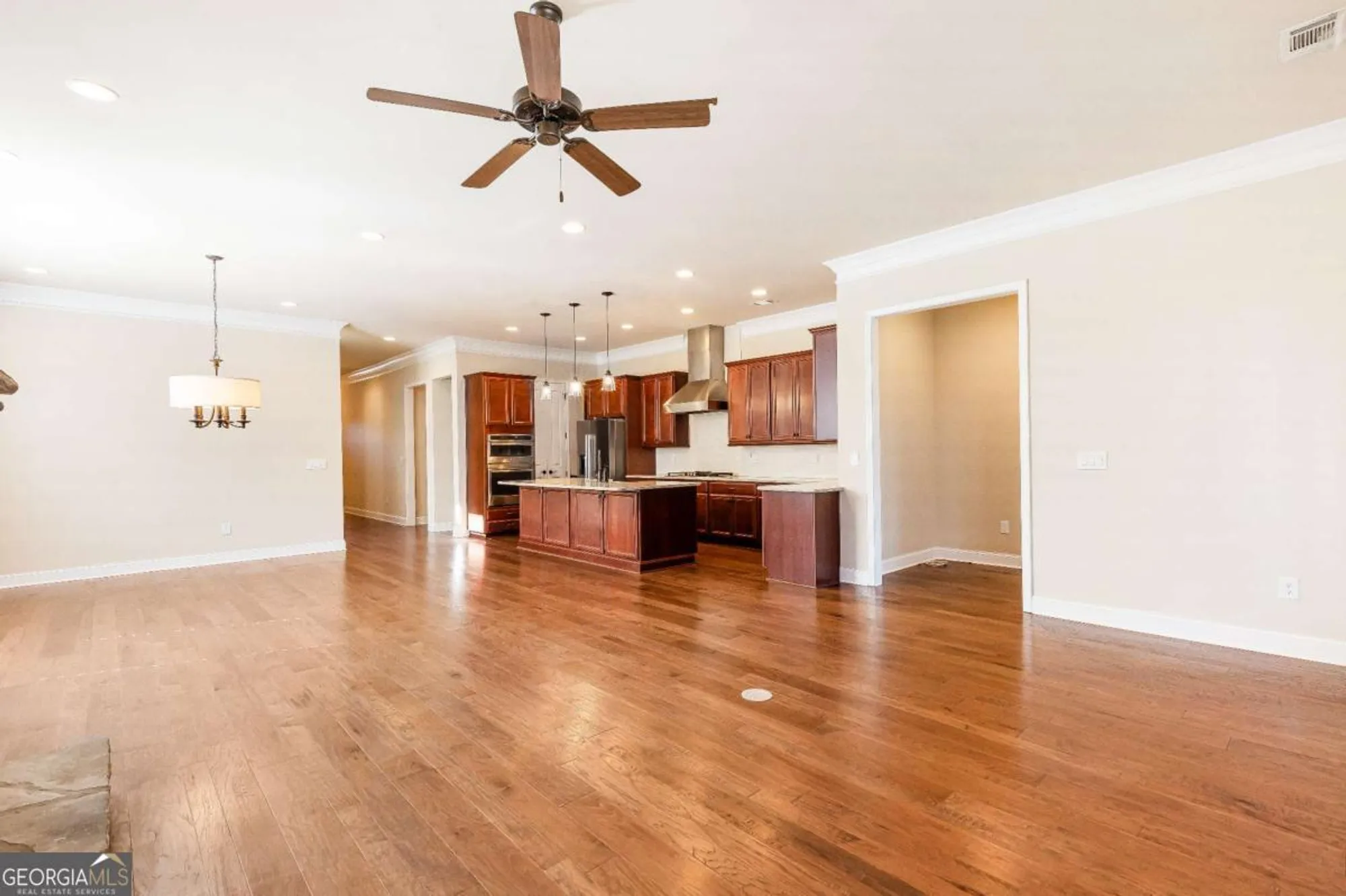 Property Slideshow image 12 of 53 | 424 loblolly st, Woodstock, GA, 30188