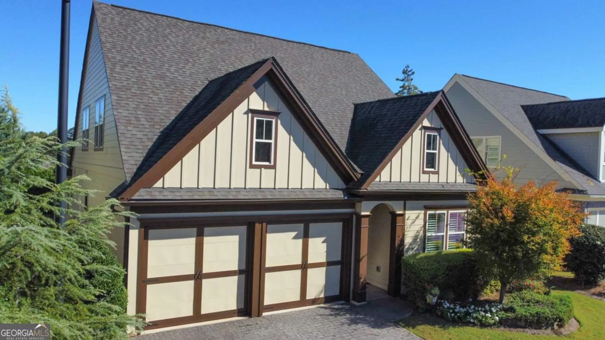 Property Slideshow image 53 of 53 | 424 loblolly st, Woodstock, GA, 30188