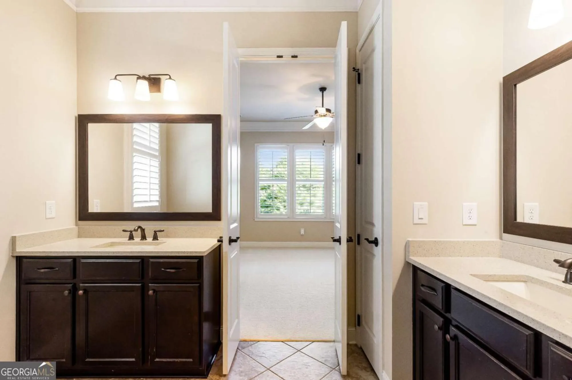 Property Slideshow image 22 of 53 | 424 loblolly st, Woodstock, GA, 30188