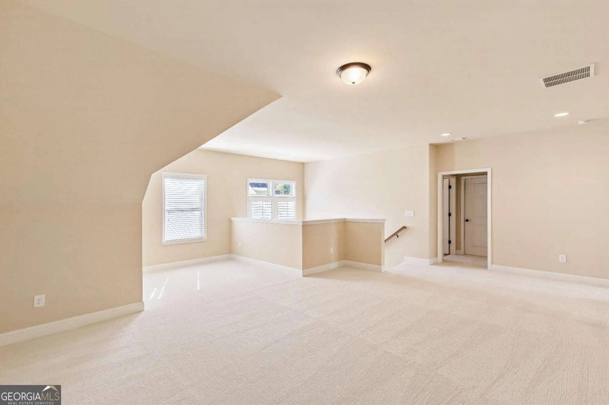 Property Slideshow image 26 of 53 | 424 loblolly st, Woodstock, GA, 30188