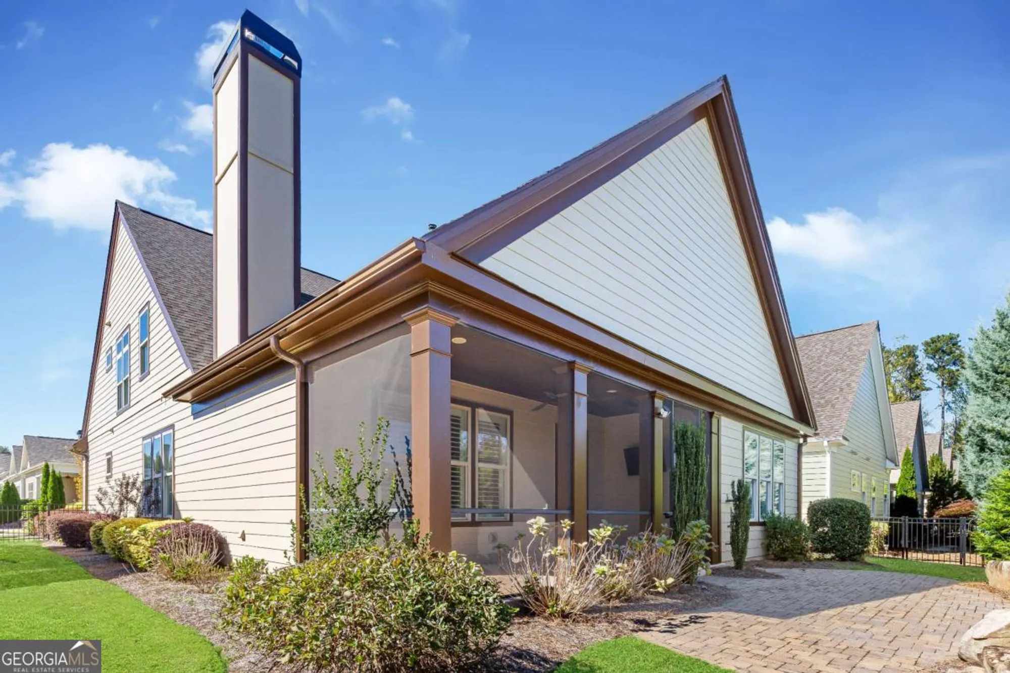Property Slideshow image 36 of 53 | 424 loblolly st, Woodstock, GA, 30188