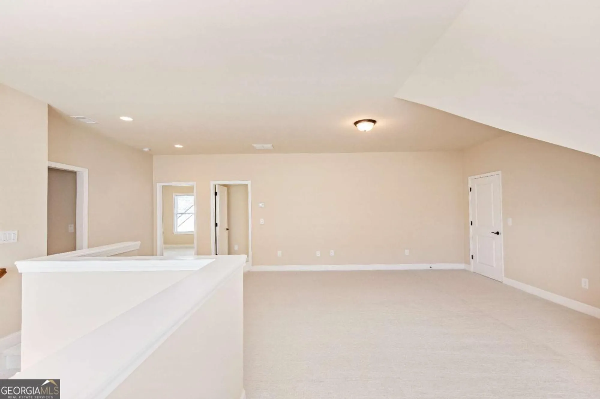 Property Slideshow image 28 of 53 | 424 loblolly st, Woodstock, GA, 30188
