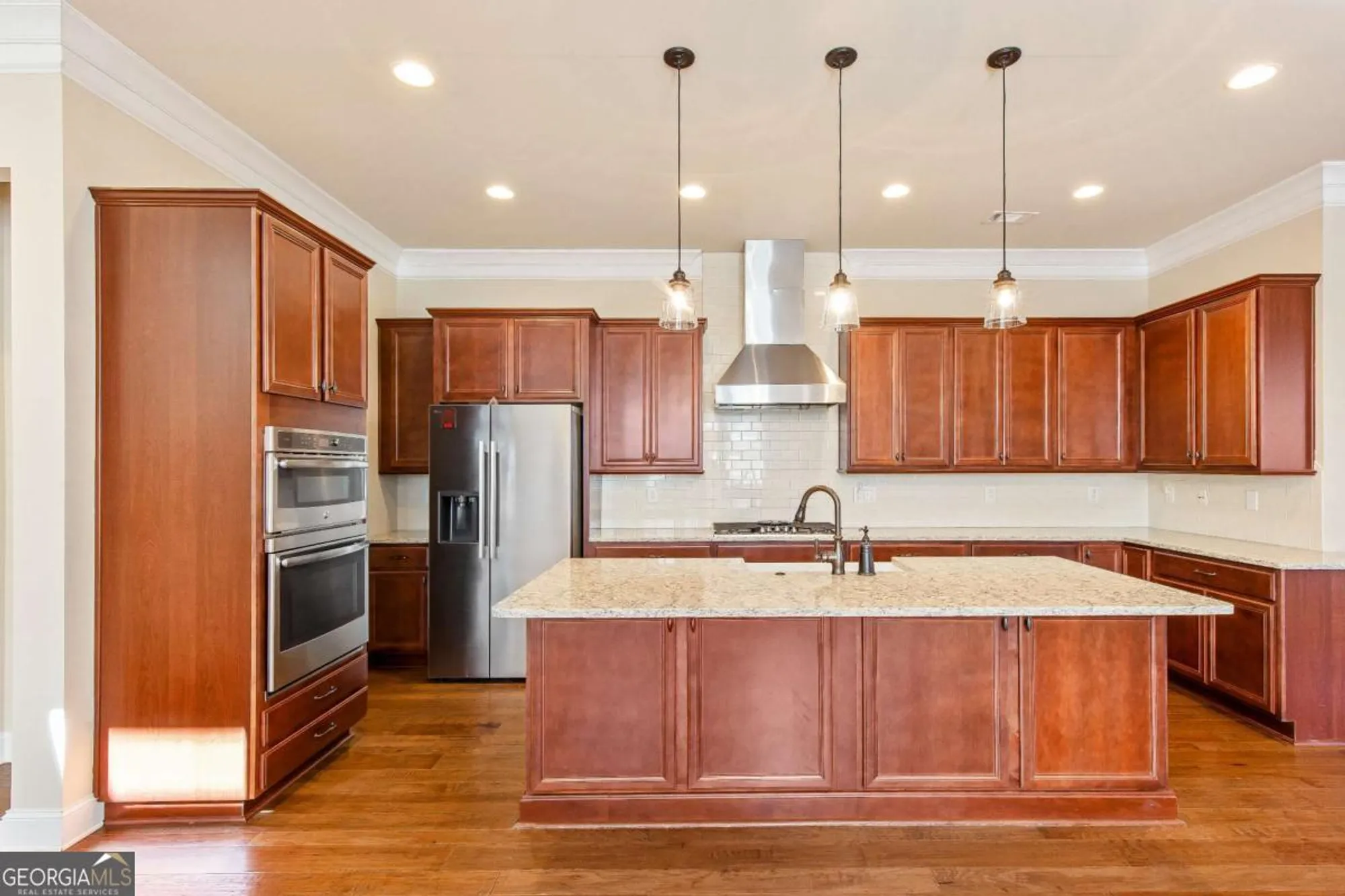 Property Slideshow image 5 of 53 | 424 loblolly st, Woodstock, GA, 30188