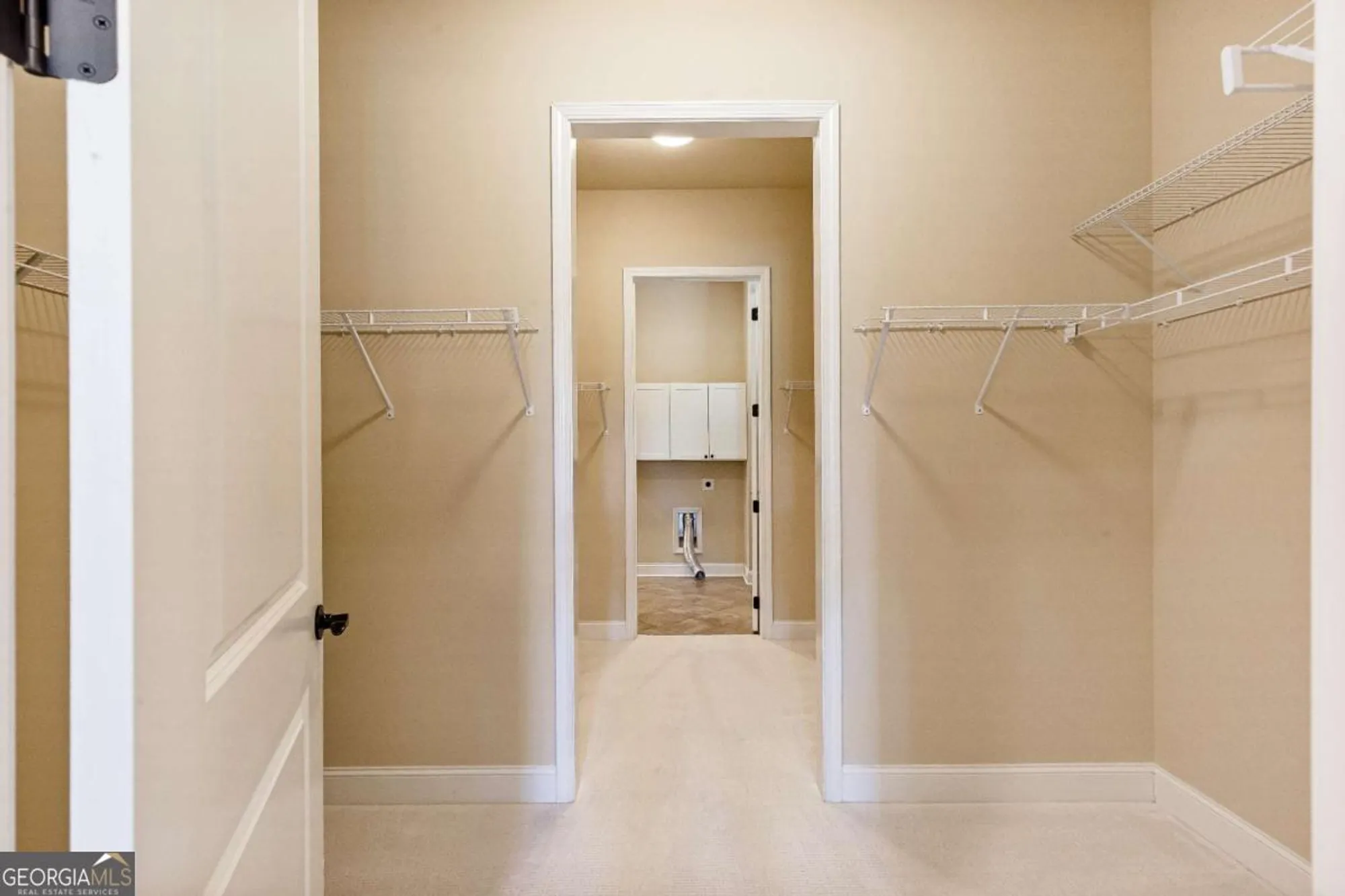 Property Slideshow image 20 of 53 | 424 loblolly st, Woodstock, GA, 30188