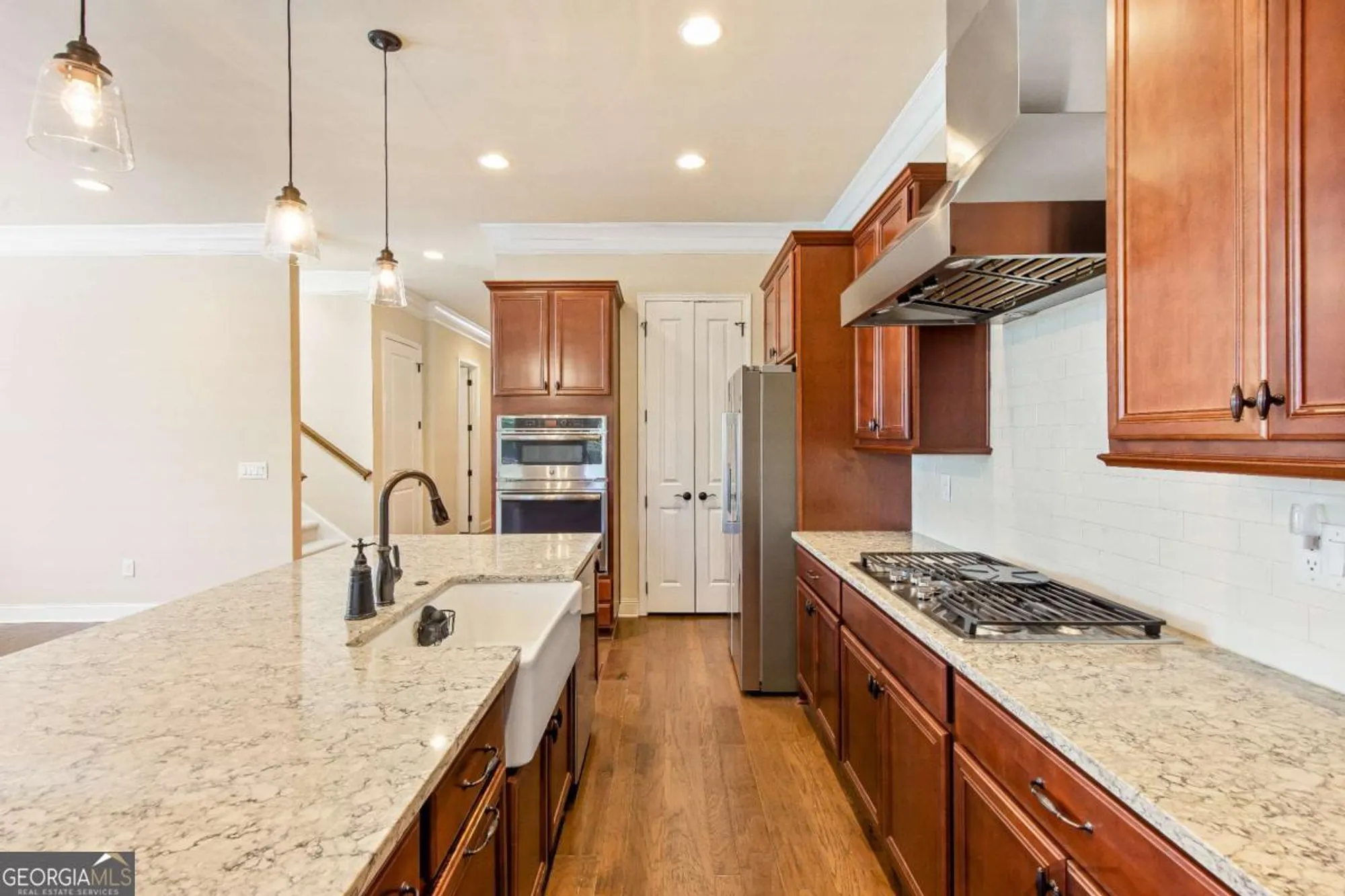 Property Slideshow image 9 of 53 | 424 loblolly st, Woodstock, GA, 30188