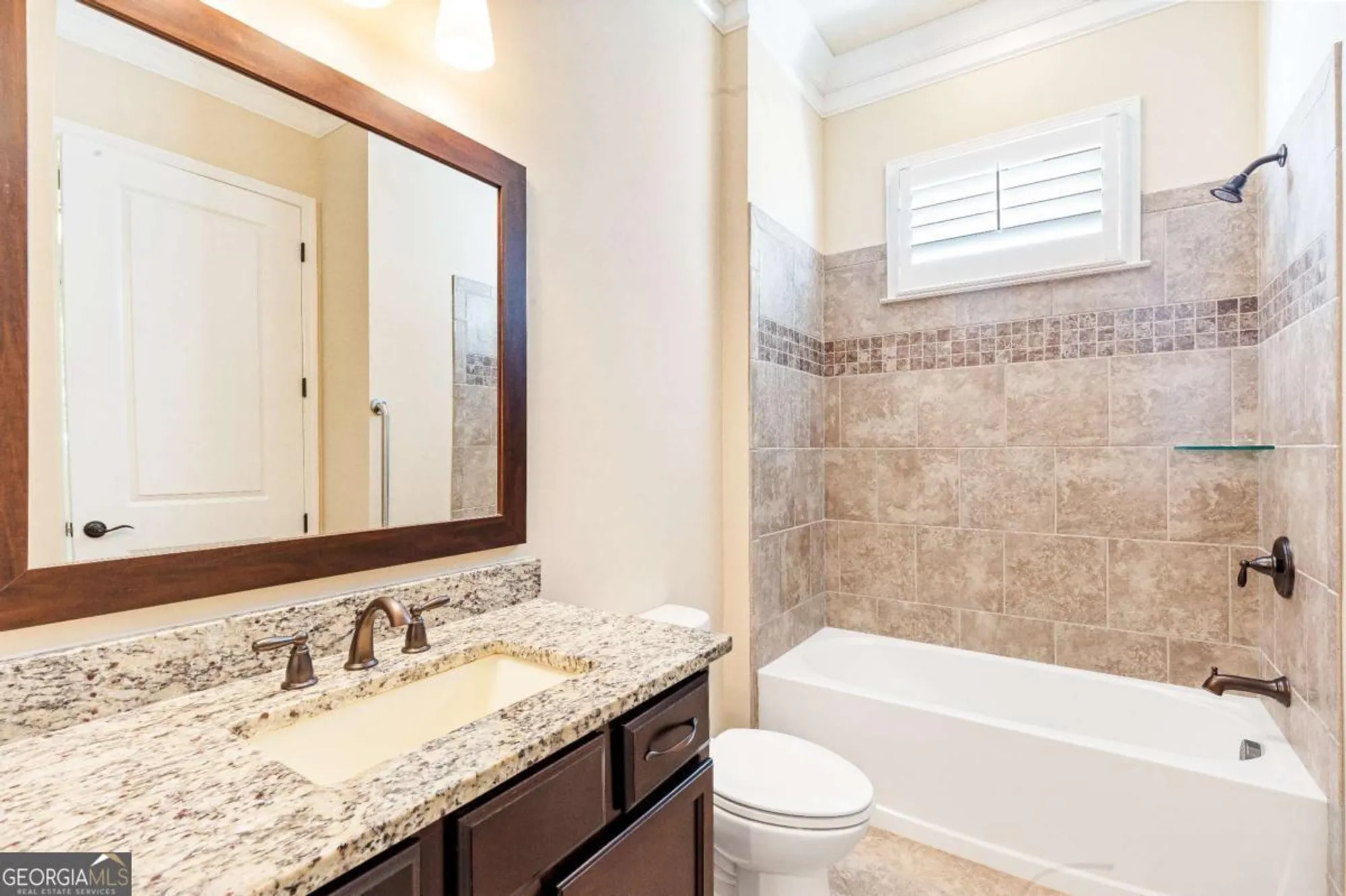 Property Slideshow image 24 of 53 | 424 loblolly st, Woodstock, GA, 30188