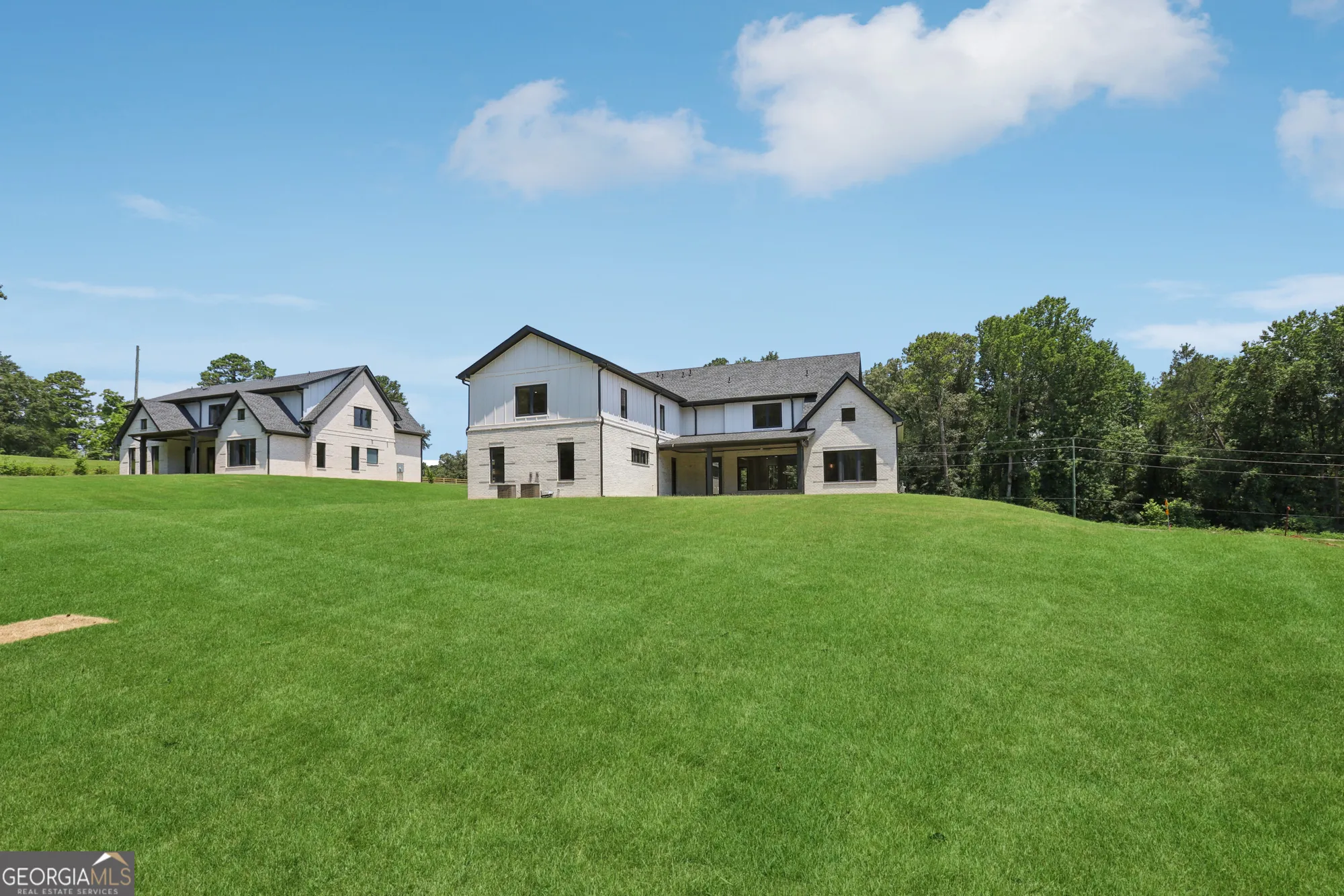 Property Slideshow image 117 of 133 | 5634 union church rd, Braselton, GA, 30517