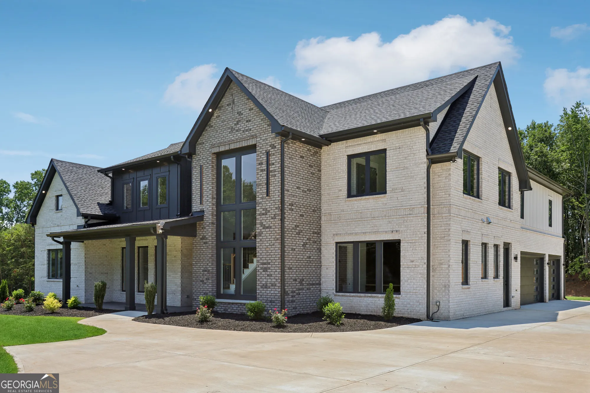 Property Slideshow image 49 of 133 | 5634 union church rd, Braselton, GA, 30517