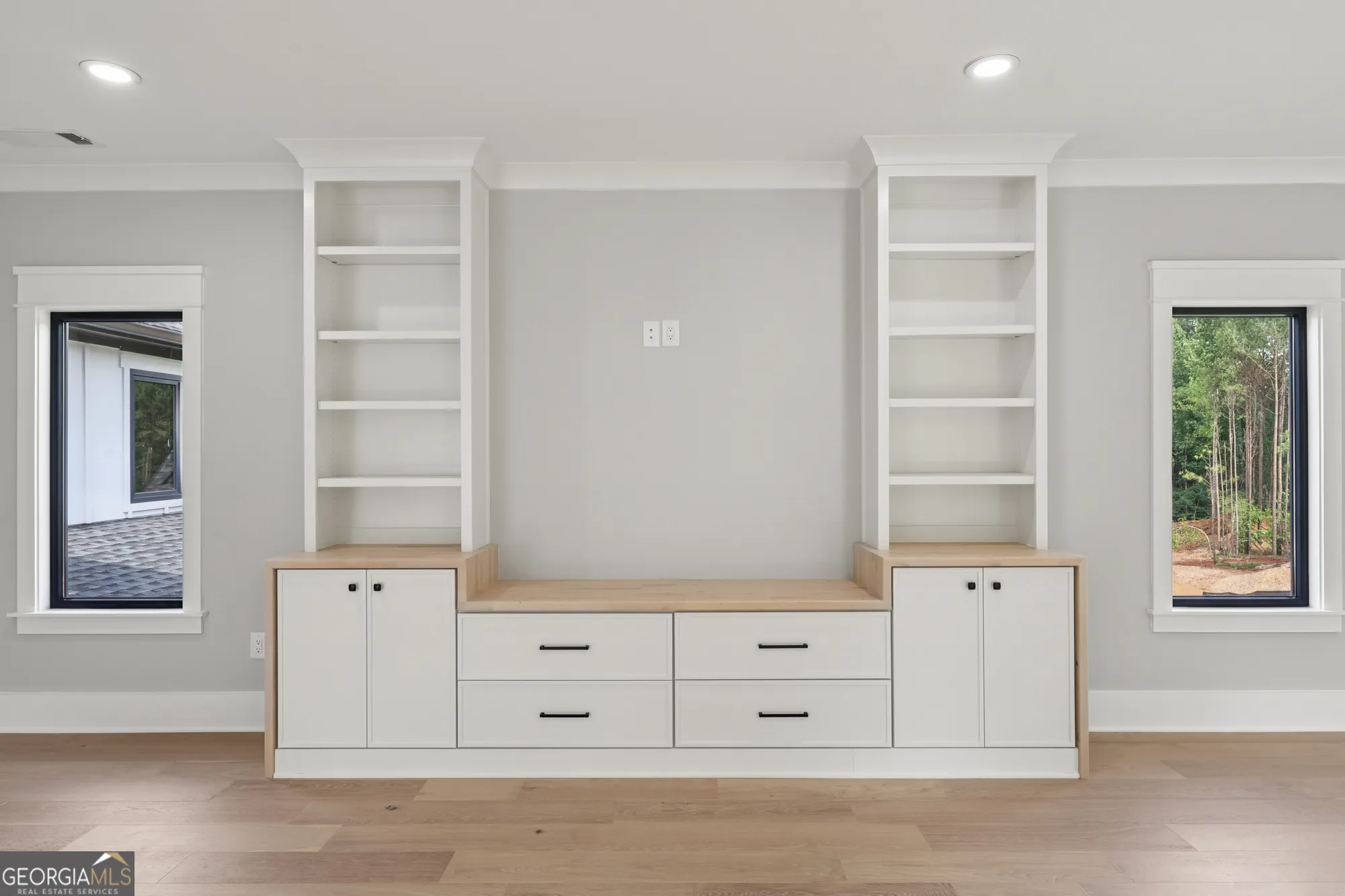 Property Slideshow image 33 of 133 | 5634 union church rd, Braselton, GA, 30517