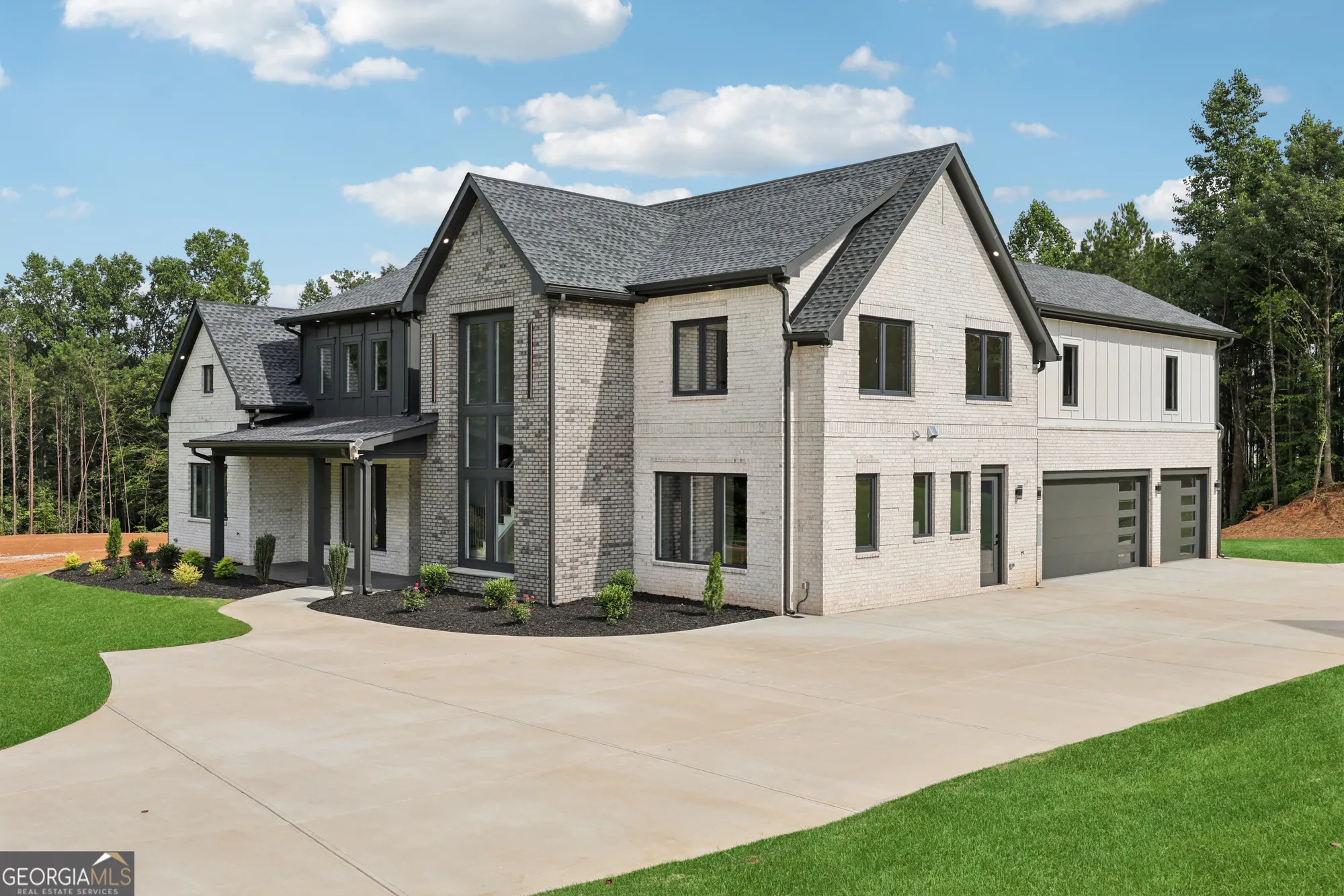 Property Slideshow image 10 of 133 | 5634 union church rd, Braselton, GA, 30517