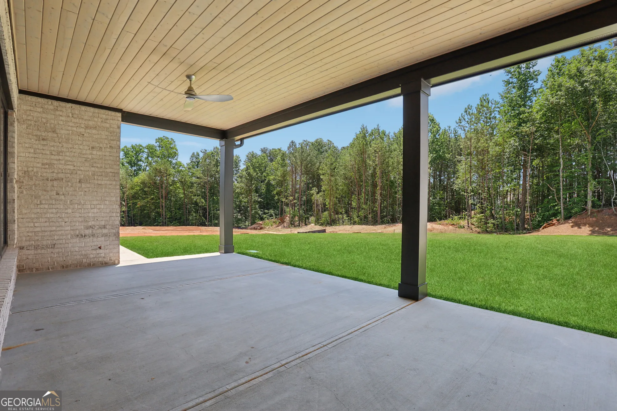 Property Slideshow image 113 of 133 | 5634 union church rd, Braselton, GA, 30517