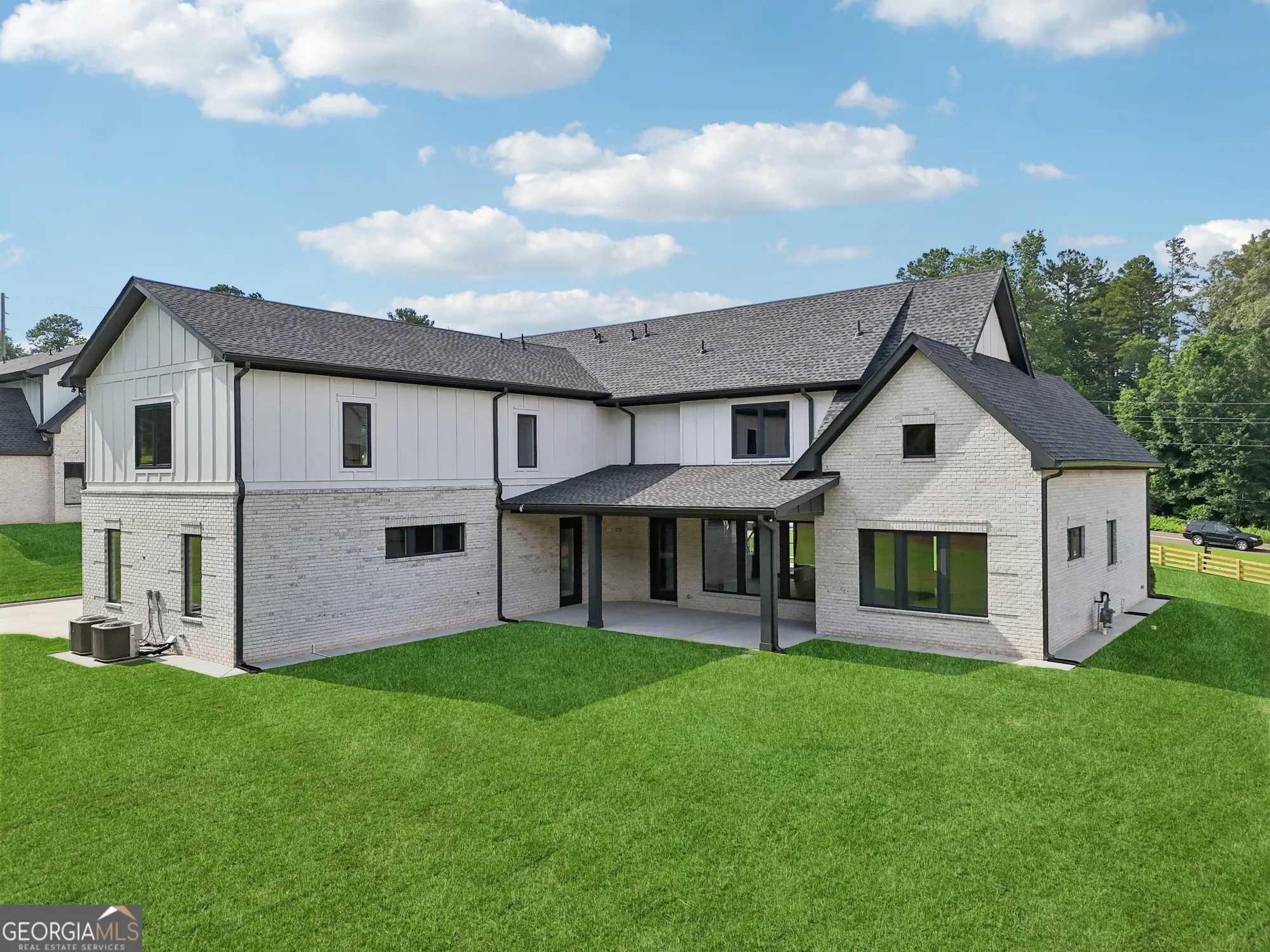 Property Slideshow image 45 of 133 | 5634 union church rd, Braselton, GA, 30517