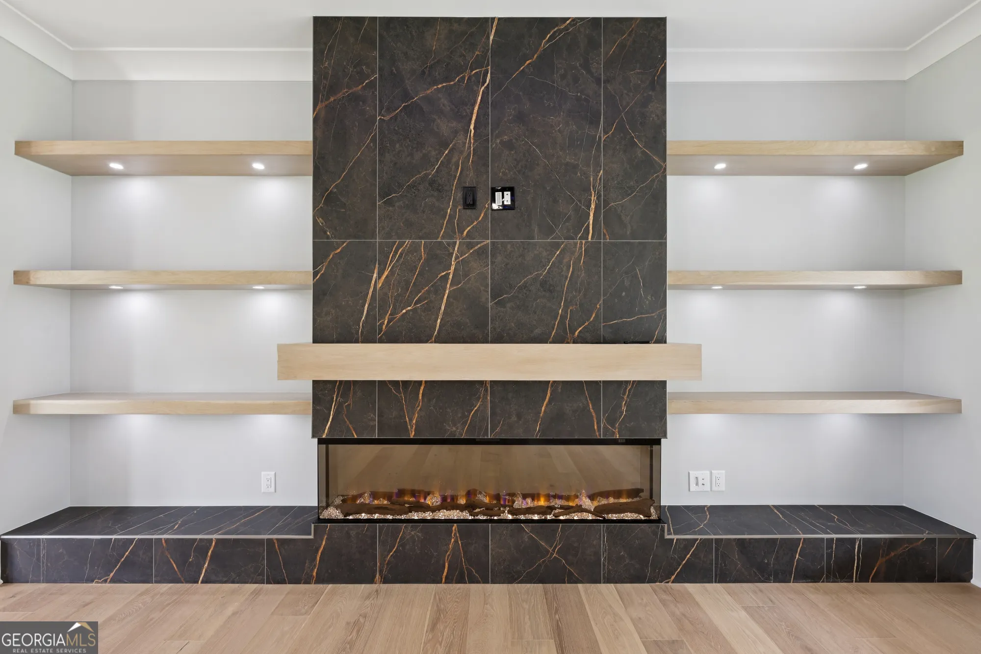 Property Slideshow image 18 of 133 | 5634 union church rd, Braselton, GA, 30517