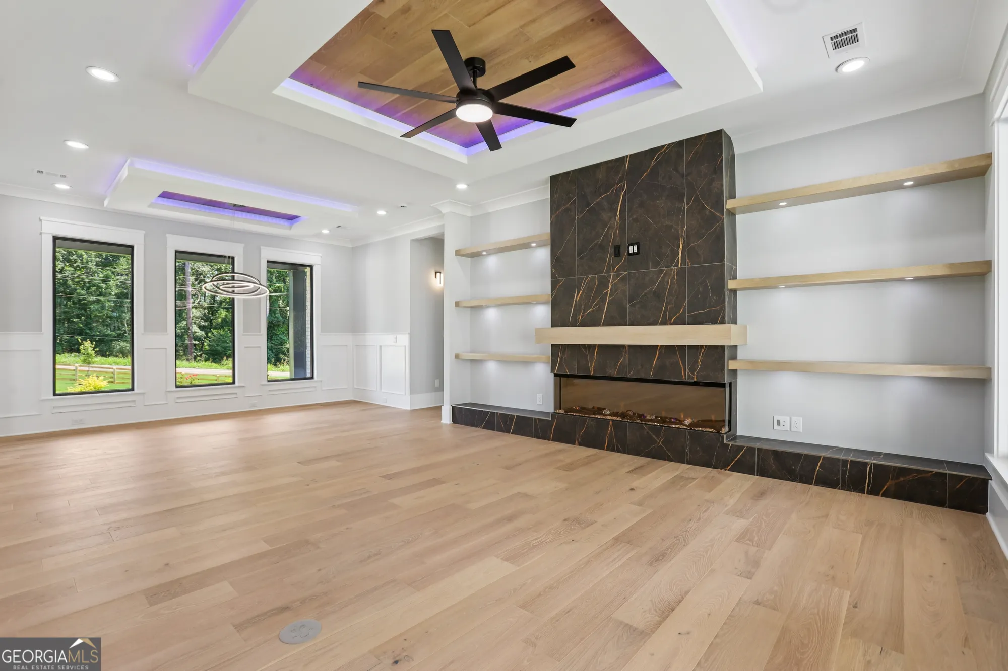 Property Slideshow image 55 of 133 | 5634 union church rd, Braselton, GA, 30517