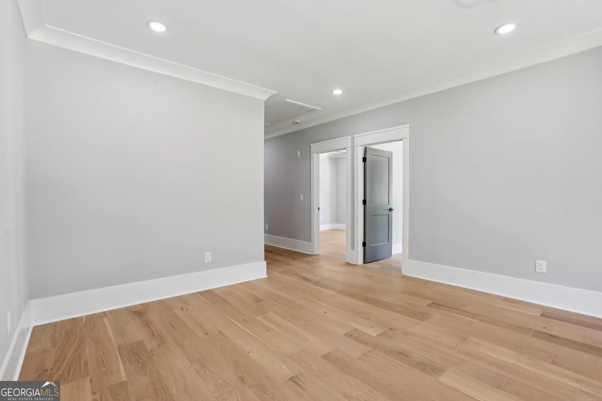 Property Slideshow image 103 of 133 | 5634 union church rd, Braselton, GA, 30517