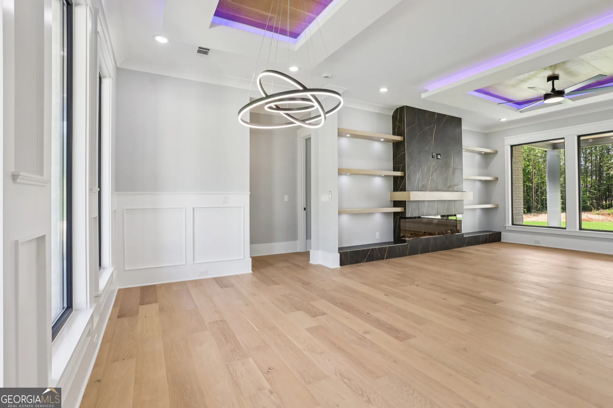 Property Slideshow image 59 of 133 | 5634 union church rd, Braselton, GA, 30517