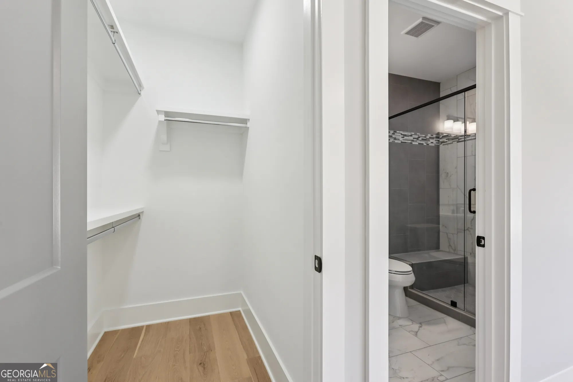 Property Slideshow image 107 of 133 | 5634 union church rd, Braselton, GA, 30517