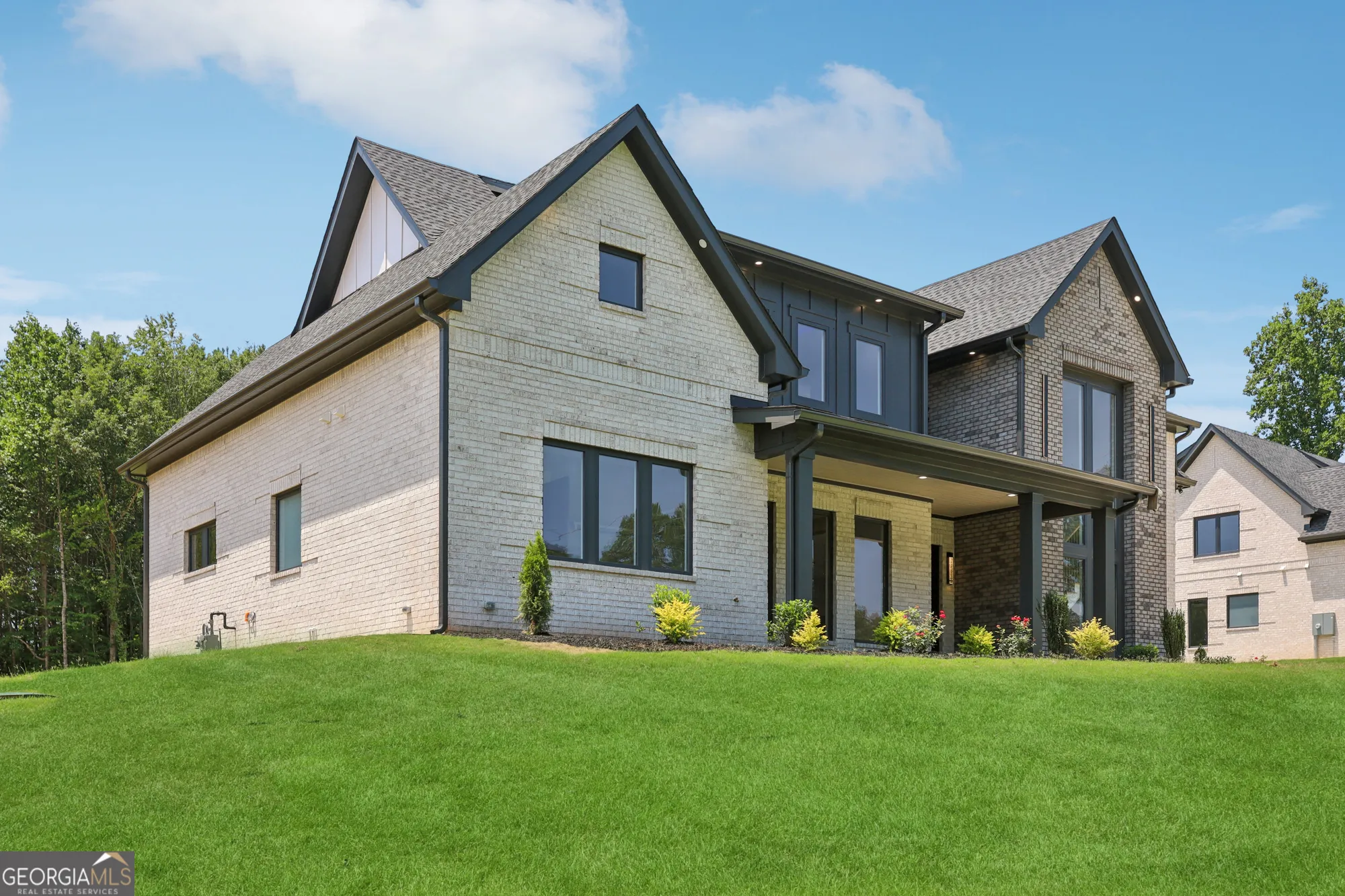 Property Slideshow image 50 of 133 | 5634 union church rd, Braselton, GA, 30517