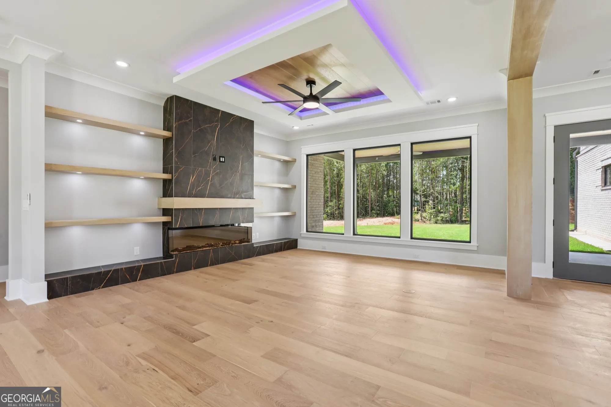 Property Slideshow image 54 of 133 | 5634 union church rd, Braselton, GA, 30517