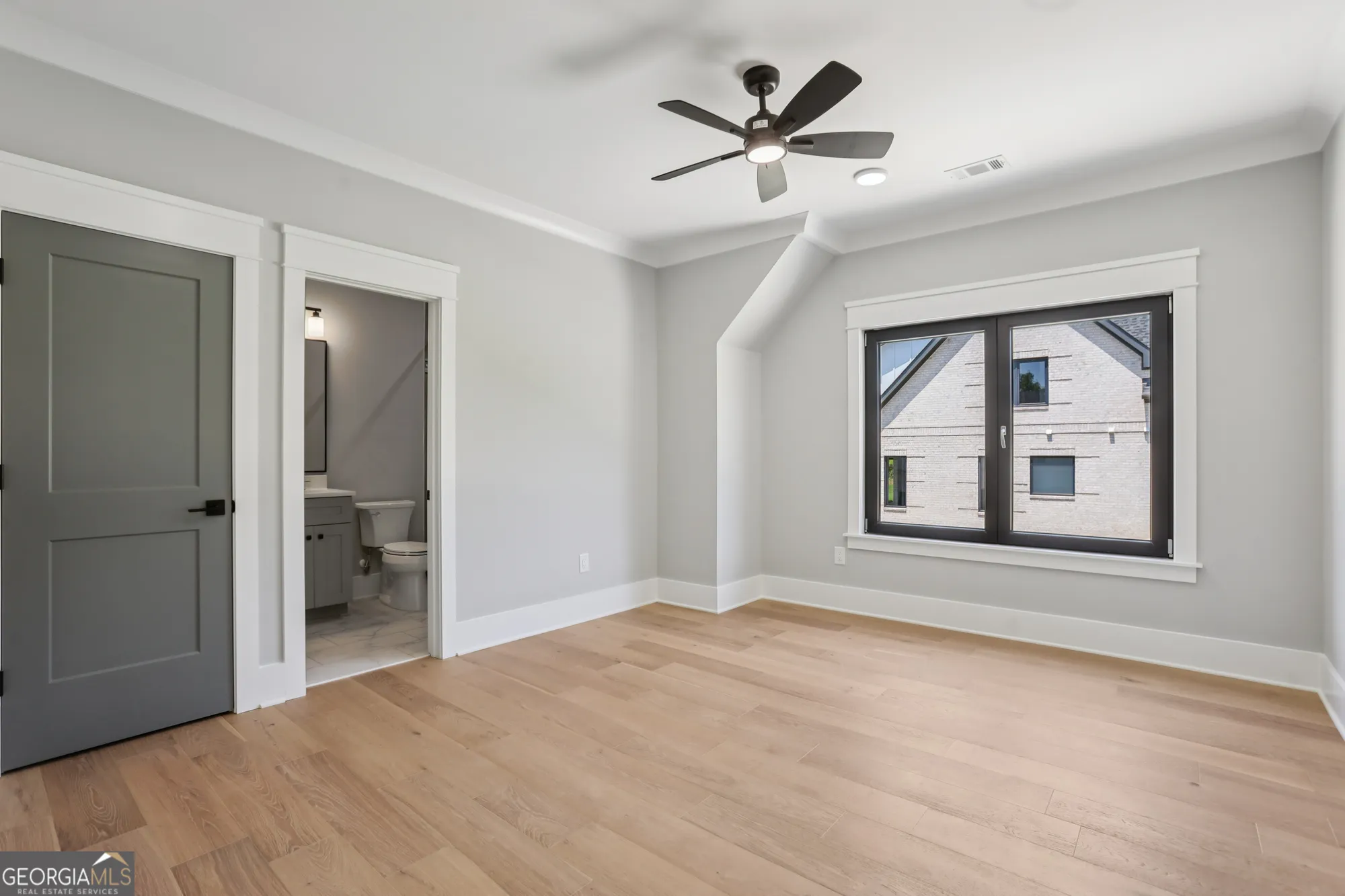 Property Slideshow image 106 of 133 | 5634 union church rd, Braselton, GA, 30517