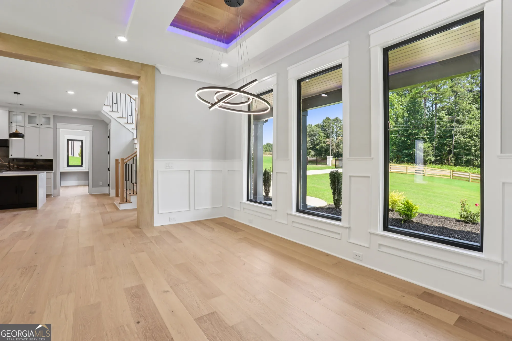 Property Slideshow image 58 of 133 | 5634 union church rd, Braselton, GA, 30517